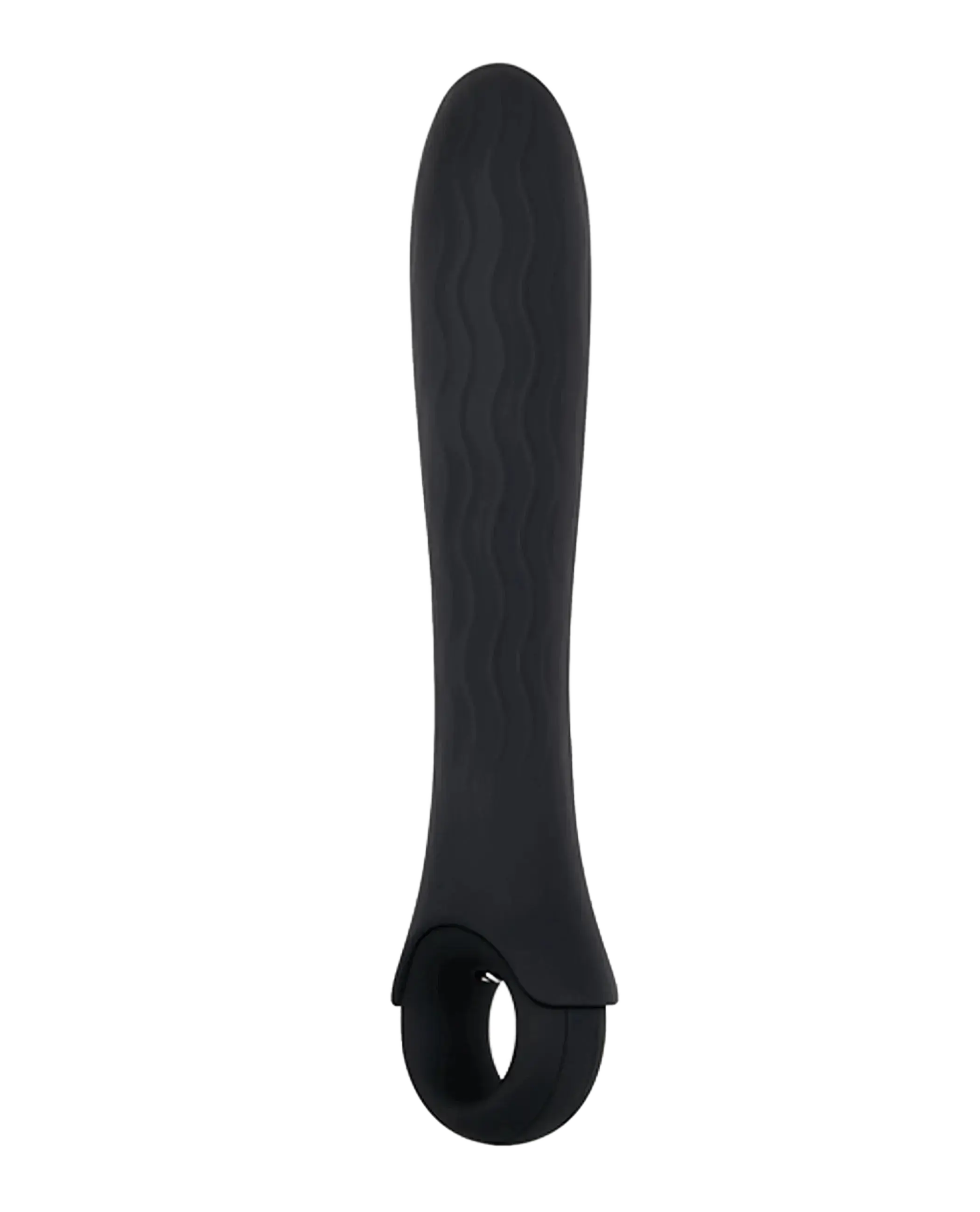 GENDER X POWERHOUSE Evolved Novelties