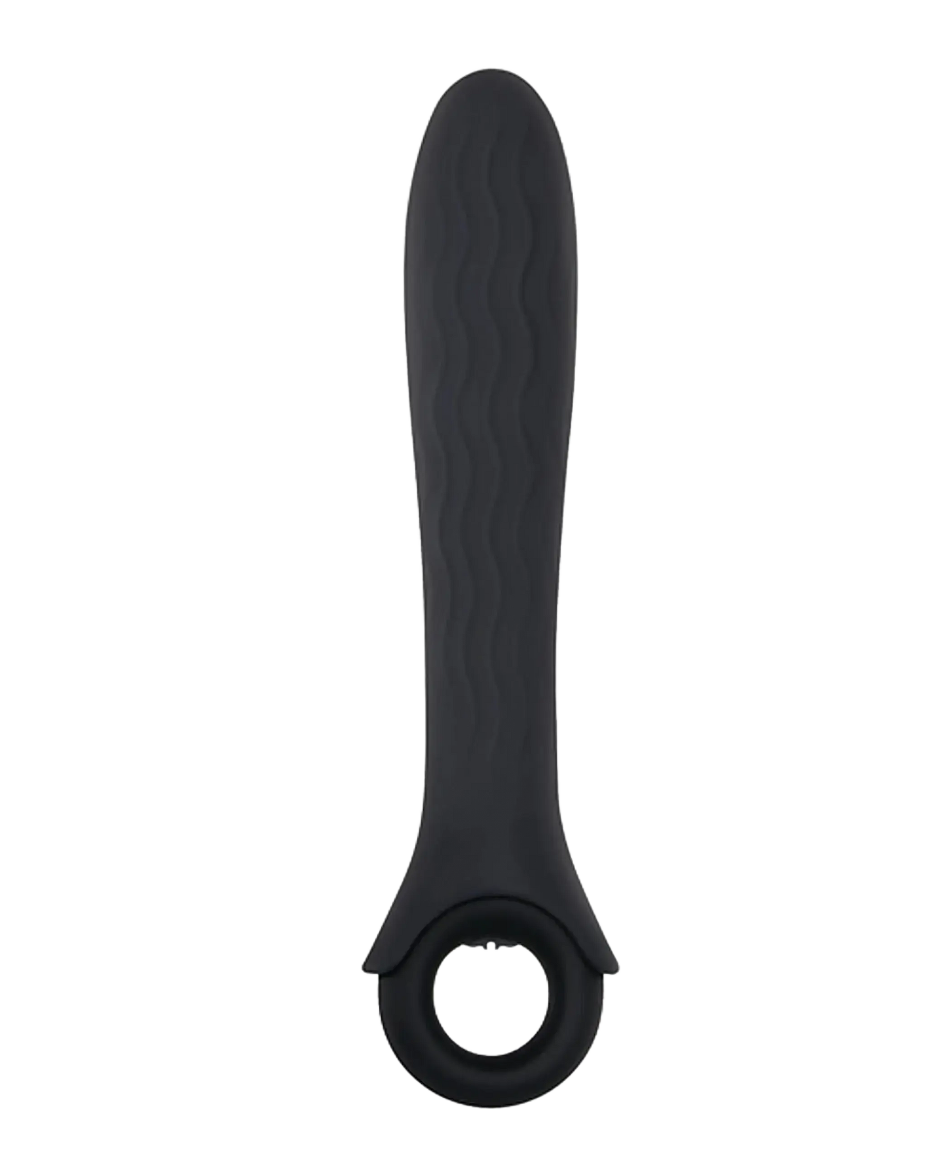 GENDER X POWERHOUSE Evolved Novelties