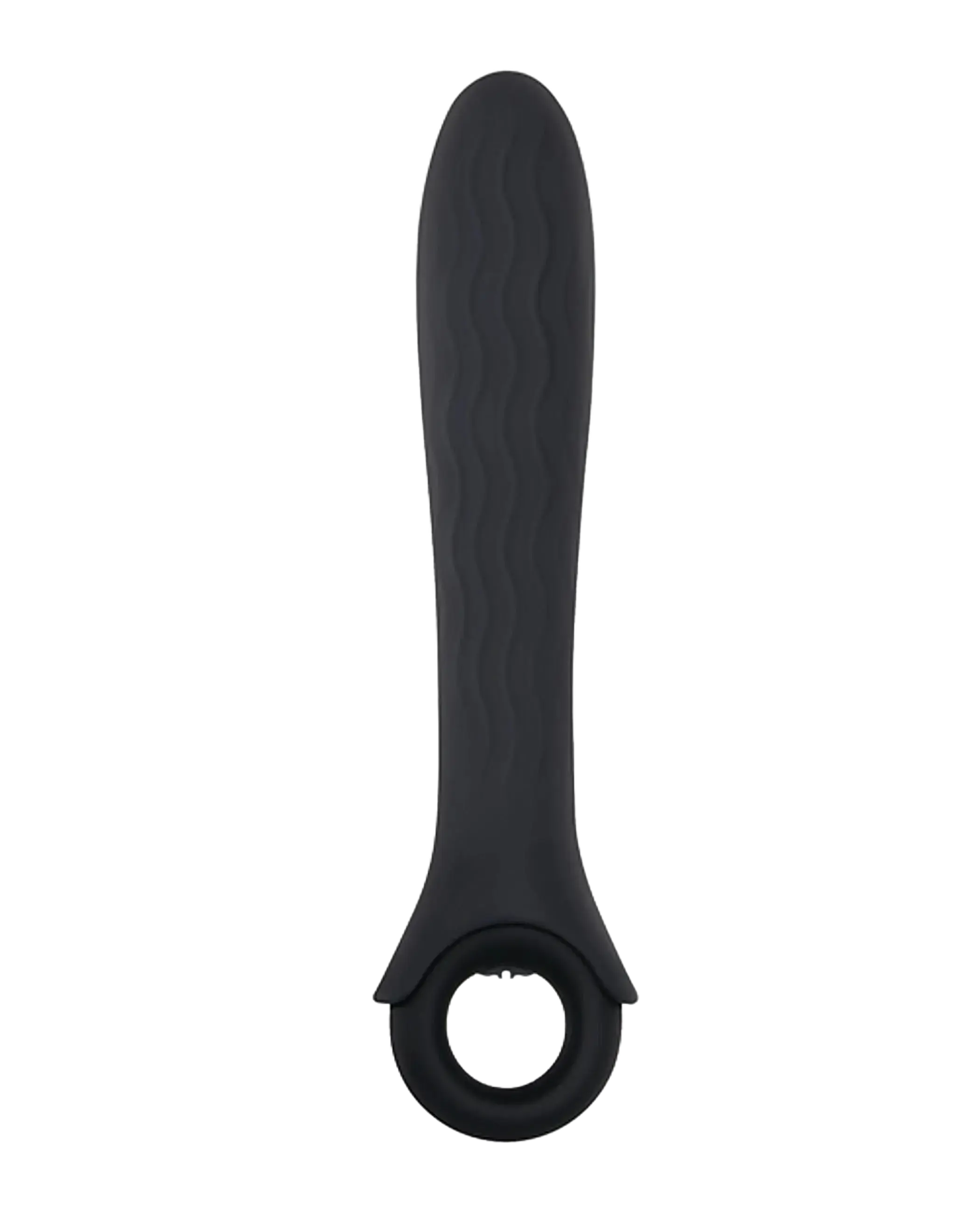 GENDER X POWERHOUSE Evolved Novelties