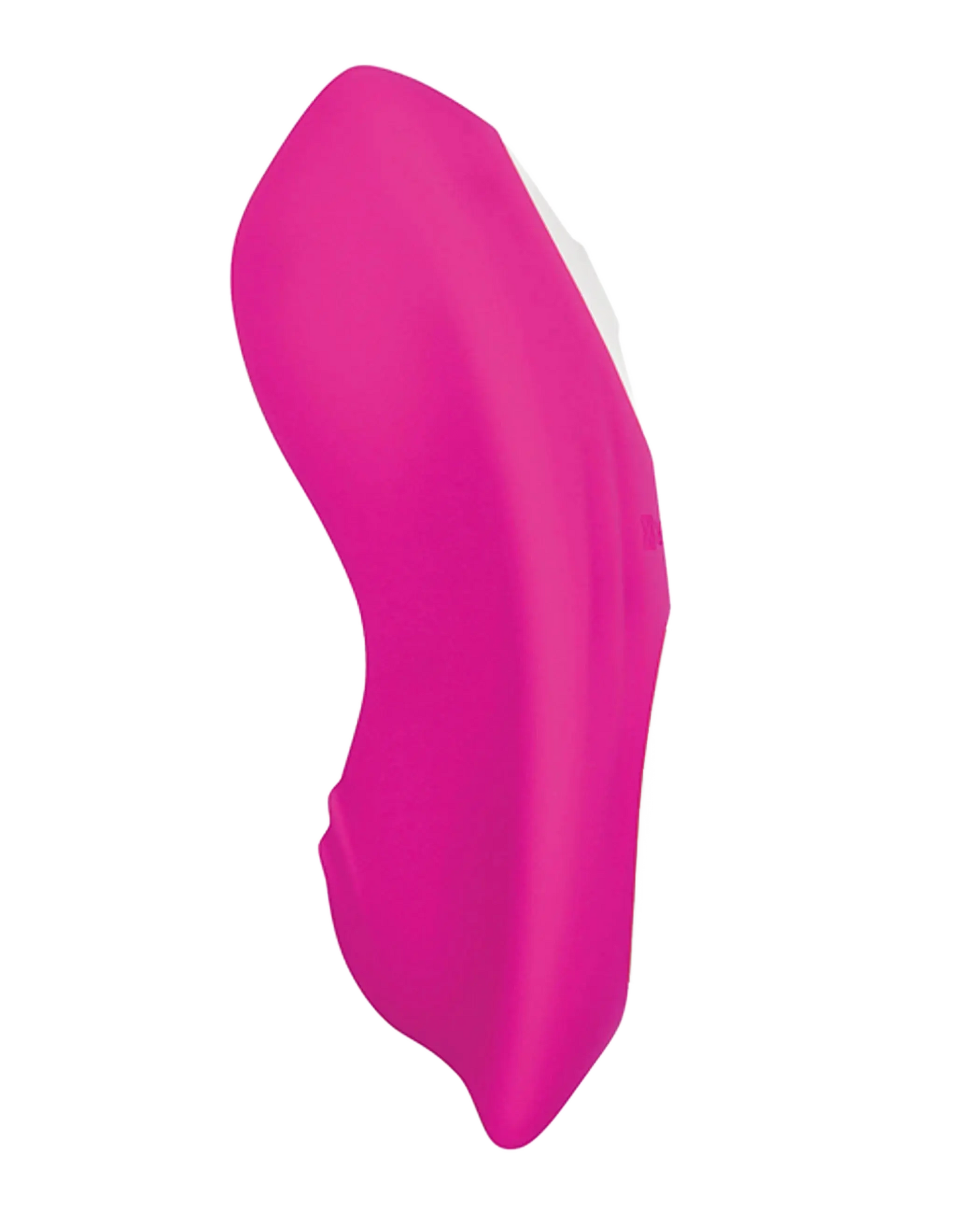 GENDER X UNDER THE RADAR Evolved Novelties