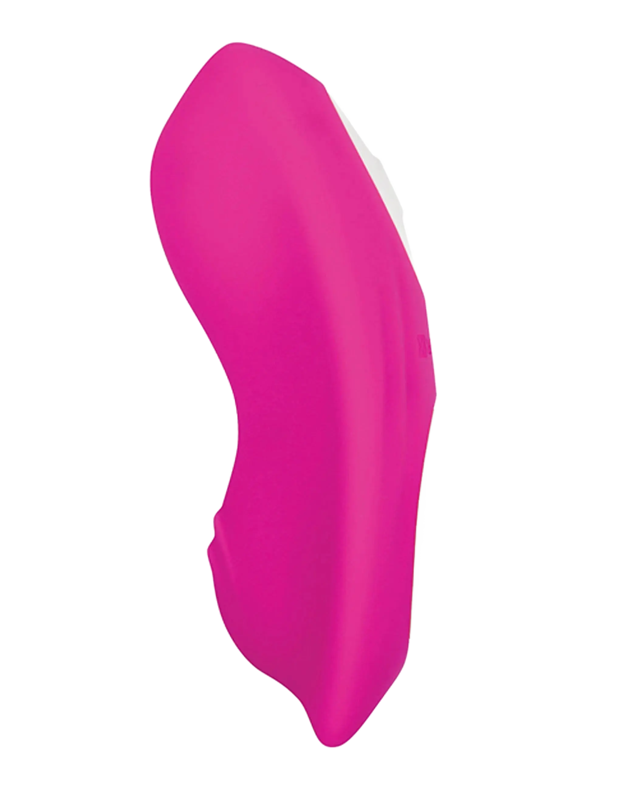 GENDER X UNDER THE RADAR Evolved Novelties