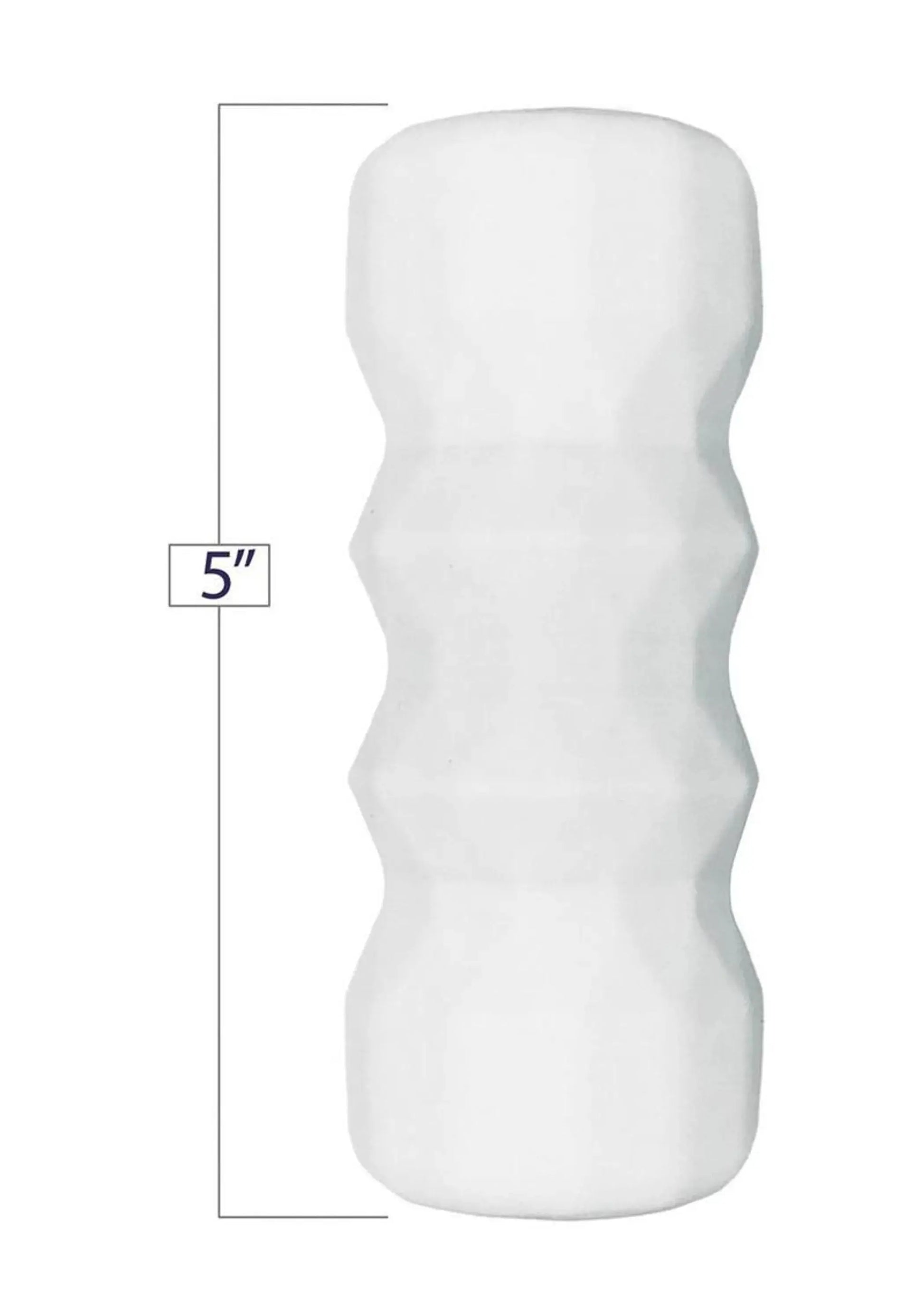 Geostroker 4 Male Stroker Icon Brands