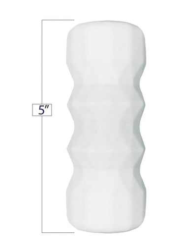 Geostroker 4 Male Stroker Icon Brands