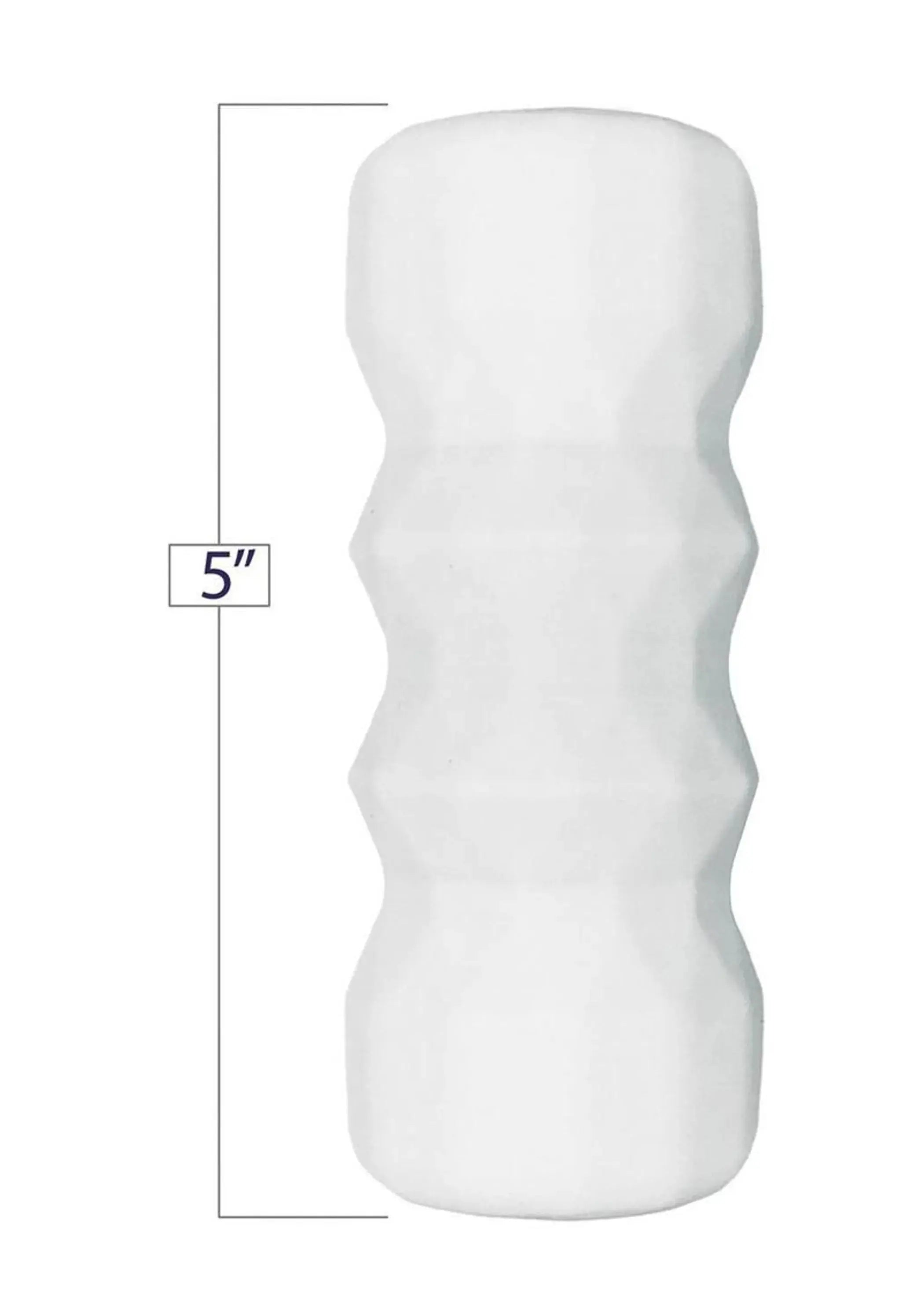 Geostroker 4 Male Stroker Icon Brands