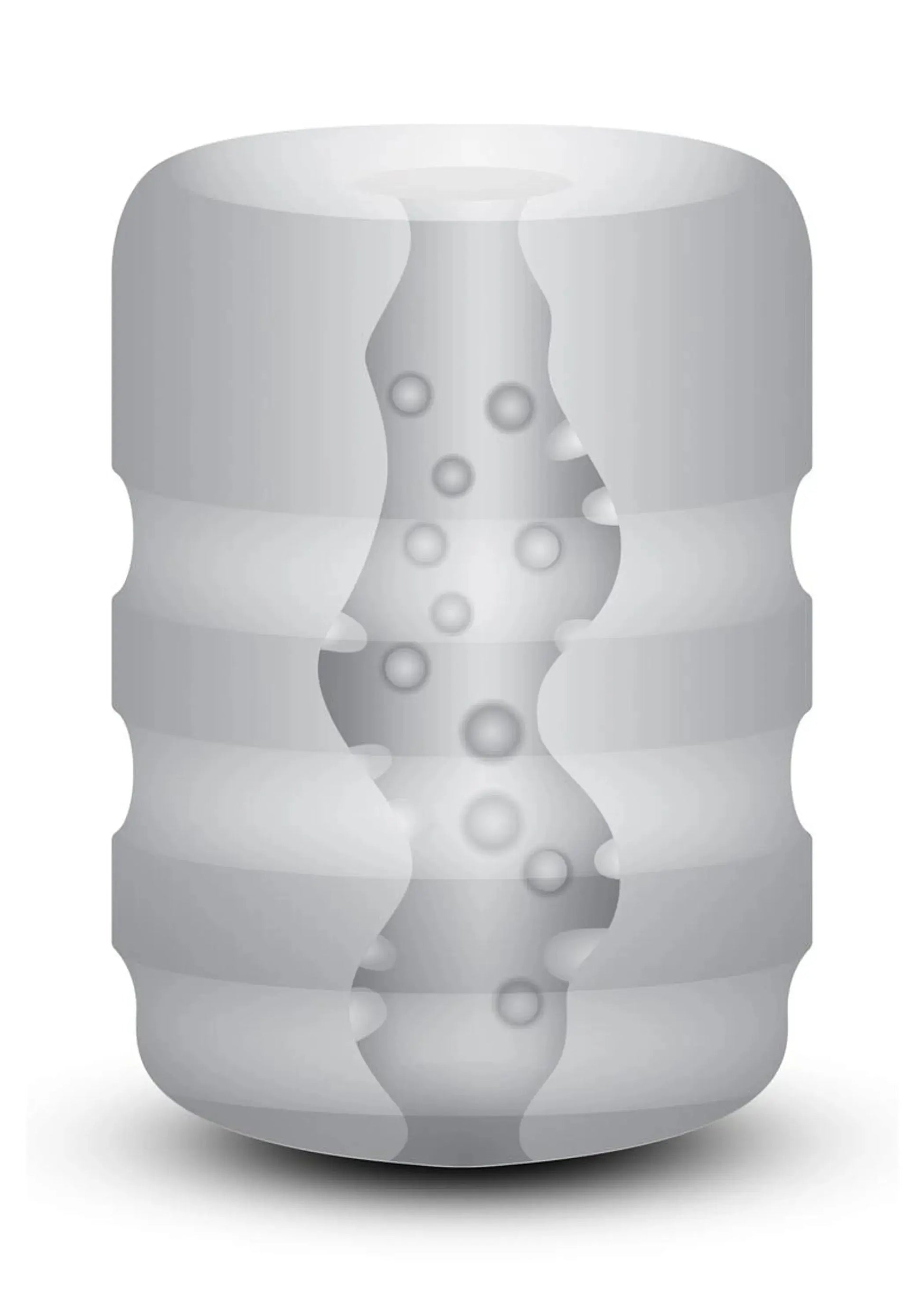 Girlfriend Pocket Stroker X-Gen Products