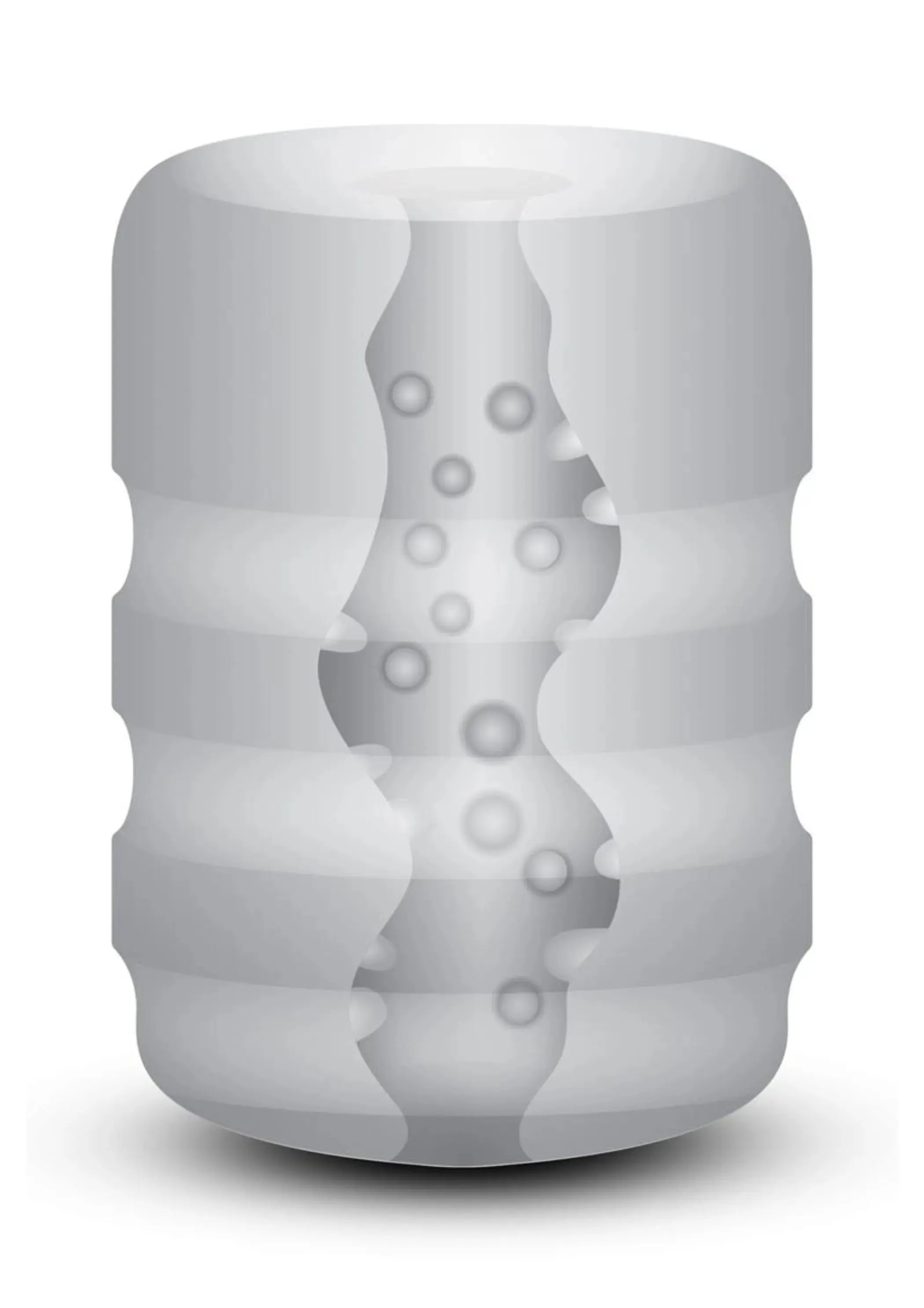 Girlfriend Pocket Stroker X-Gen Products