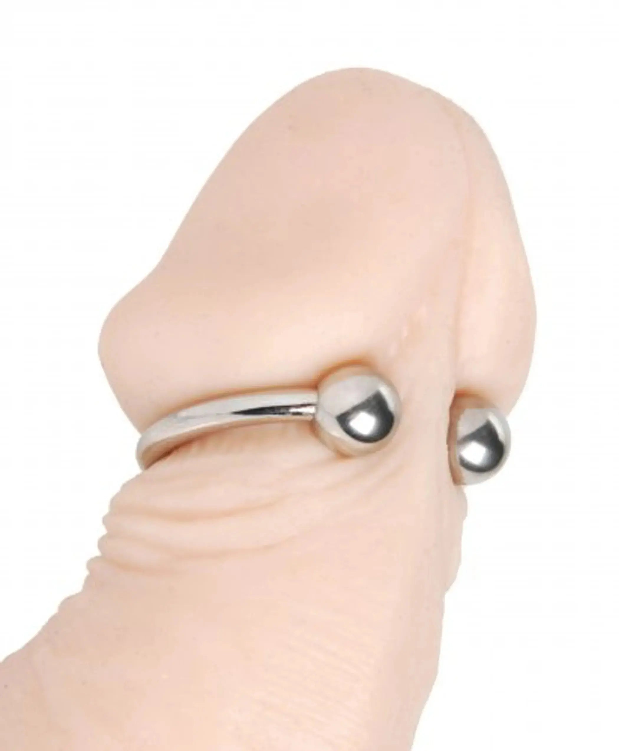 Glans Ring 25 mm XR Brands