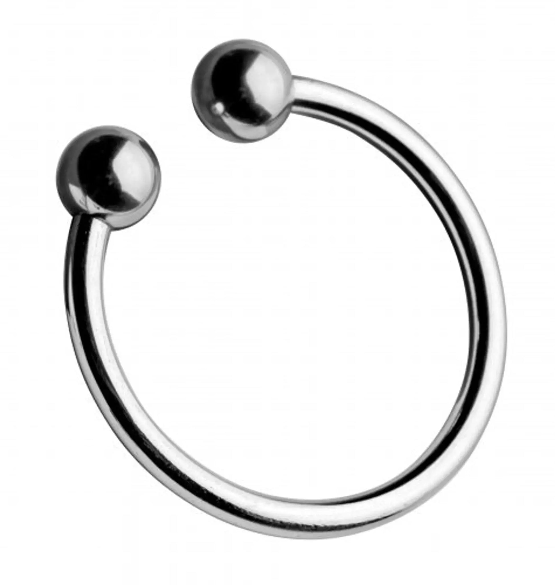 Glans Ring 25 mm XR Brands