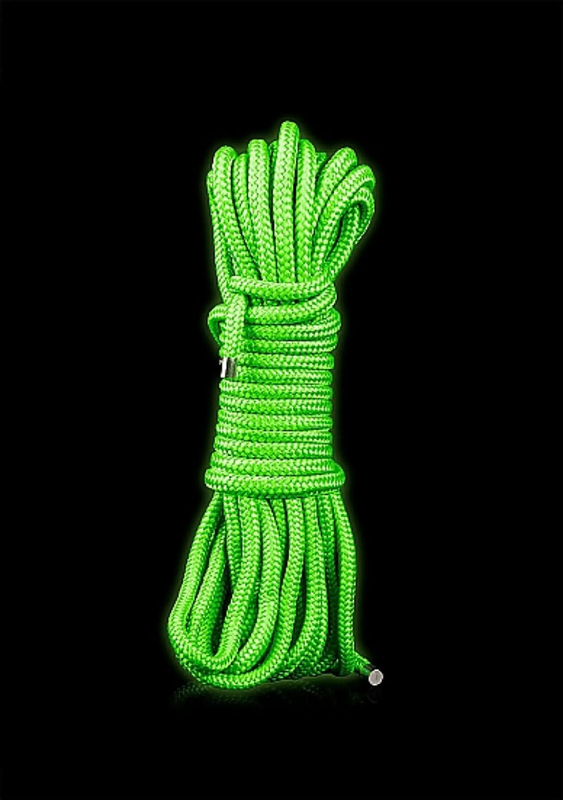 Glow Rope 32.8 Feet / 10 Meters Shots America