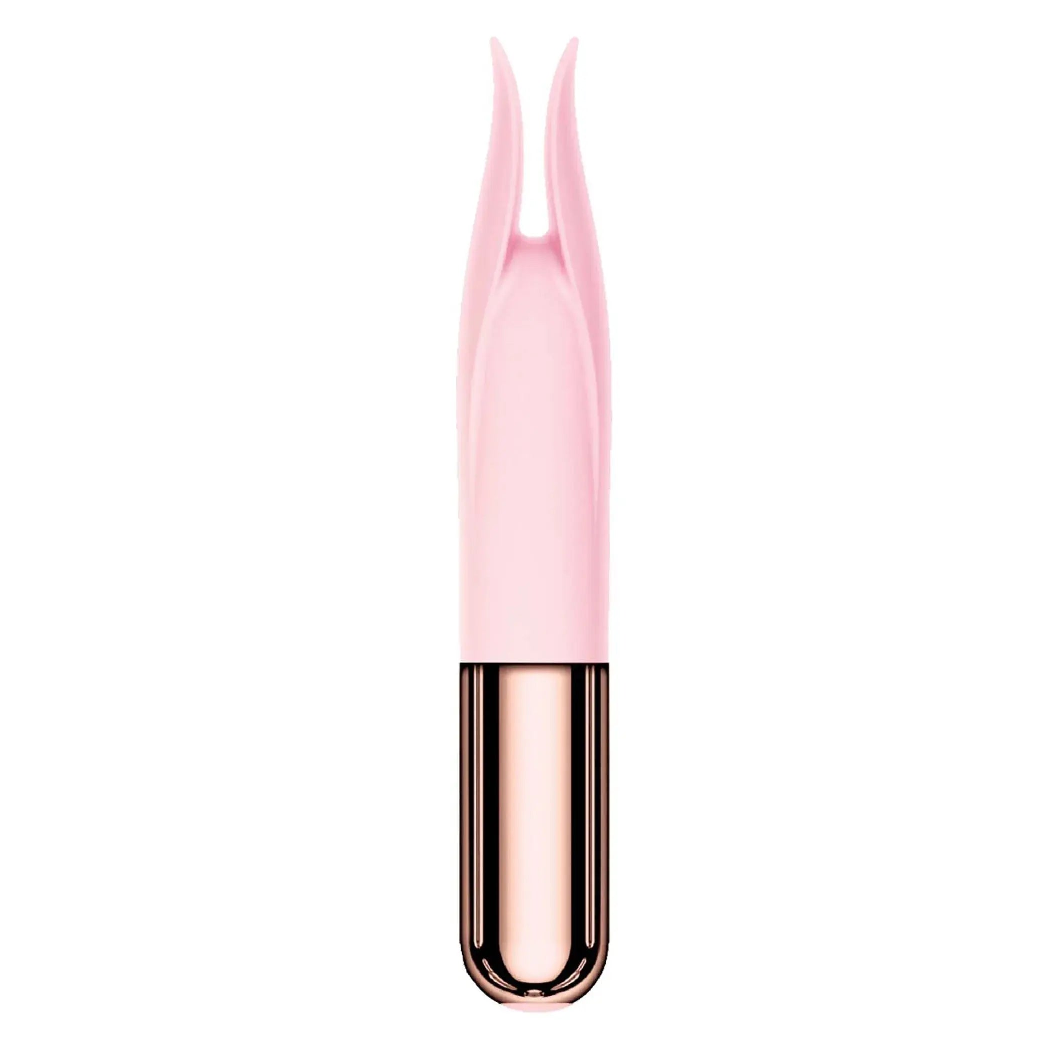 Goddess Tickled Pink Massager Nasstoys