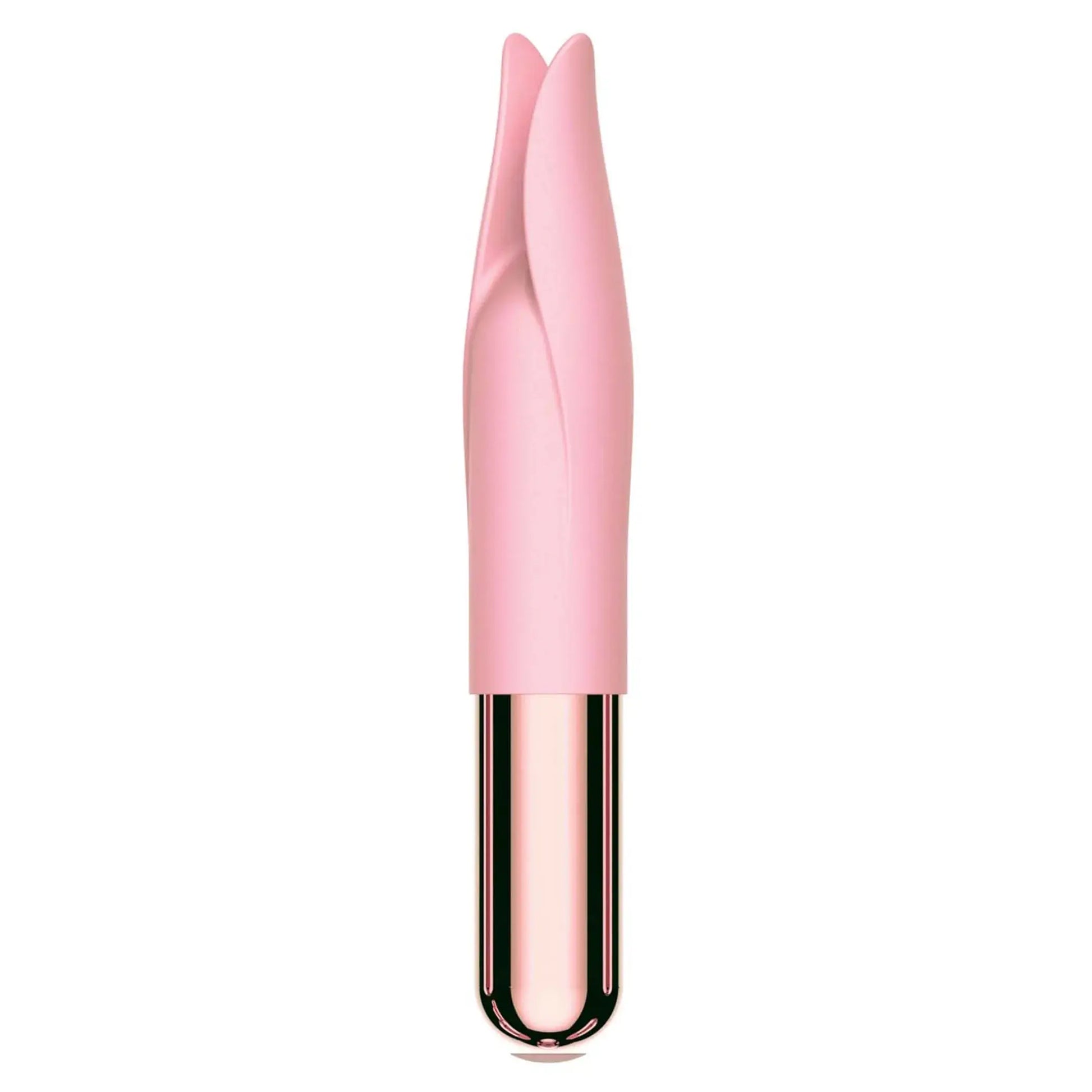 Goddess Tickled Pink Massager Nasstoys