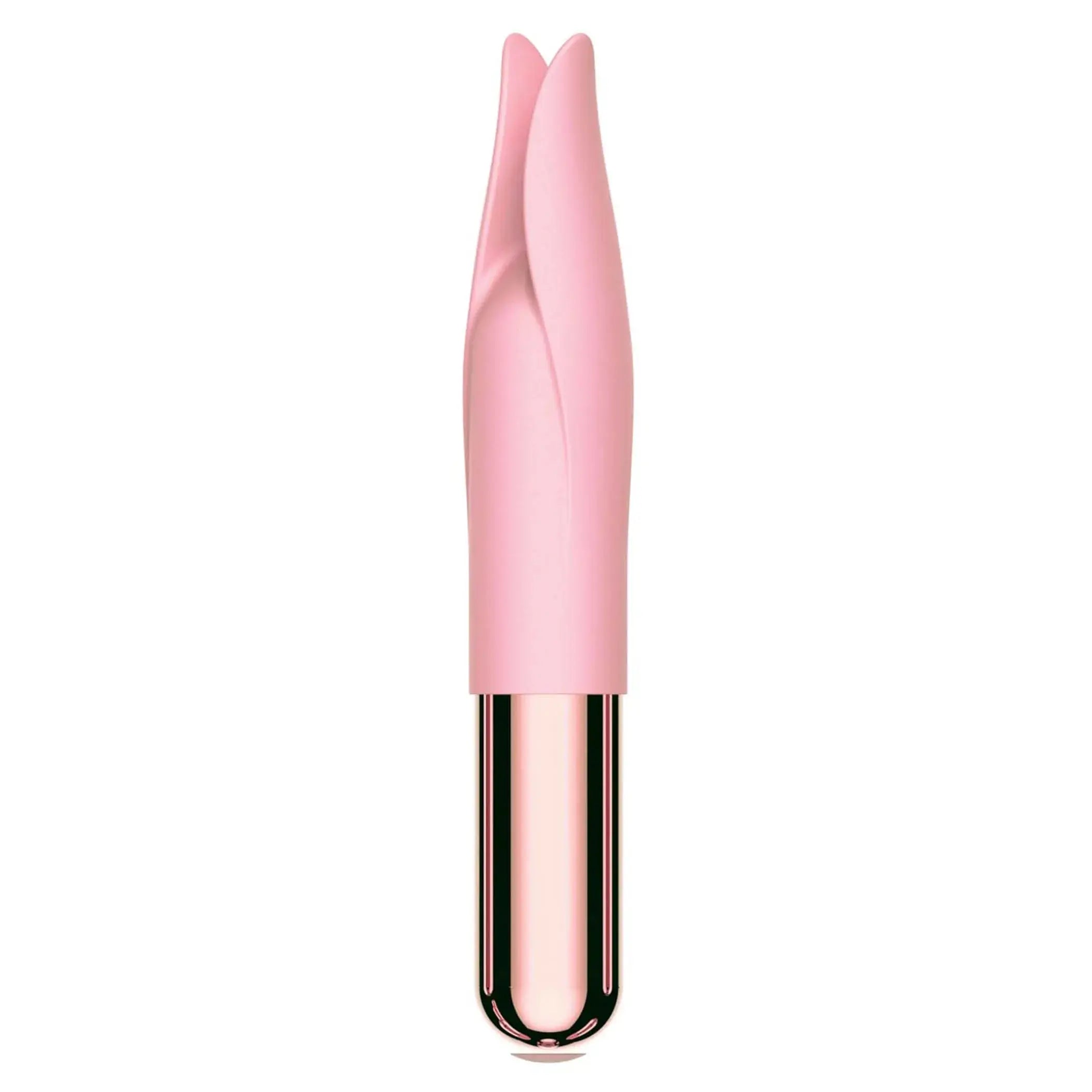 Goddess Tickled Pink Massager Nasstoys