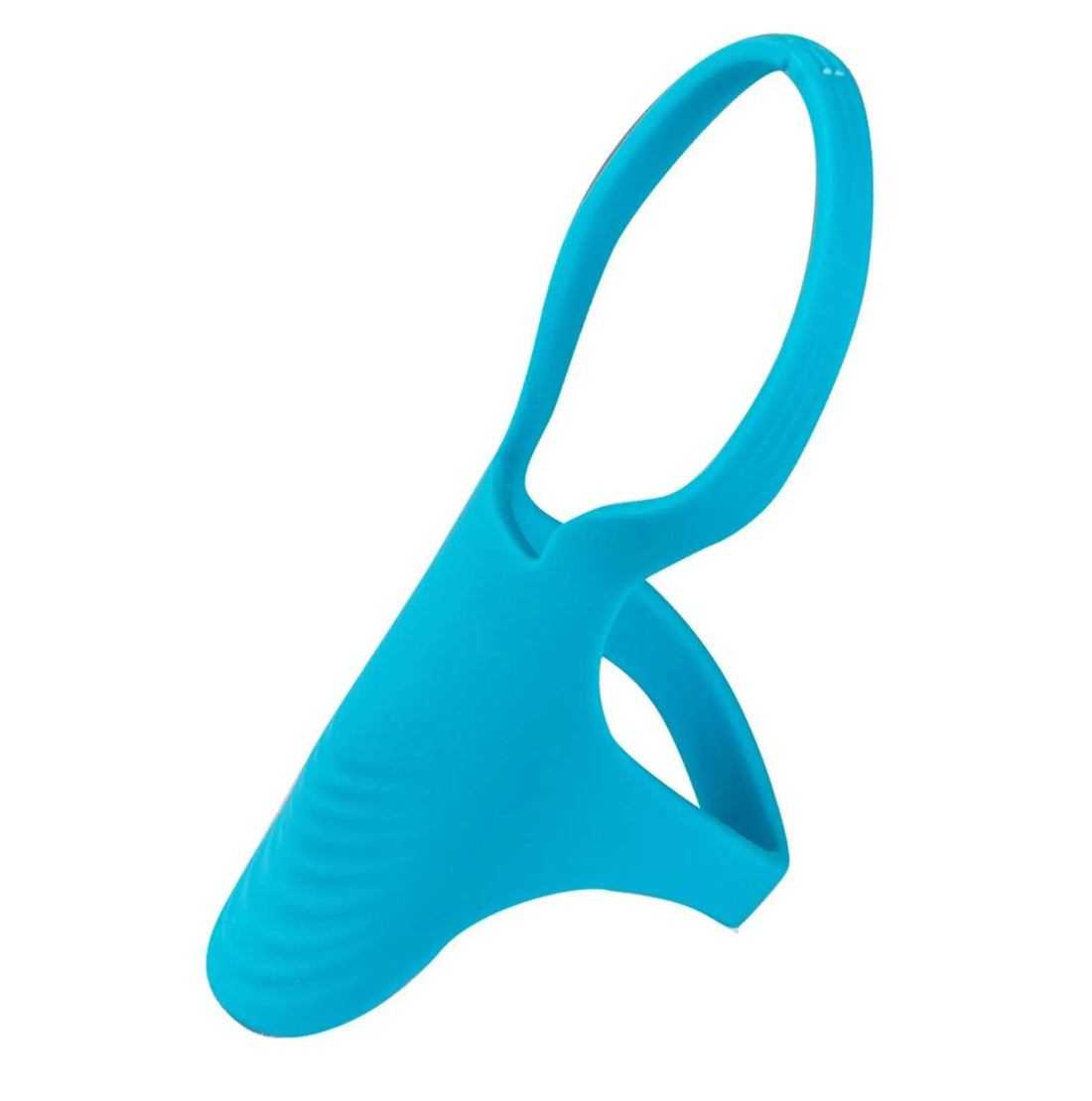 Griffin Silicone Dual Cock Ring Maia Toys