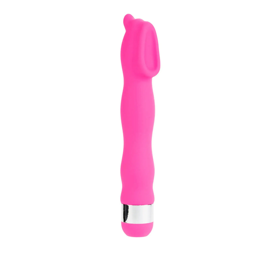 Gyration Sensations Gyrating Hummer Pink California Exotic Novelties