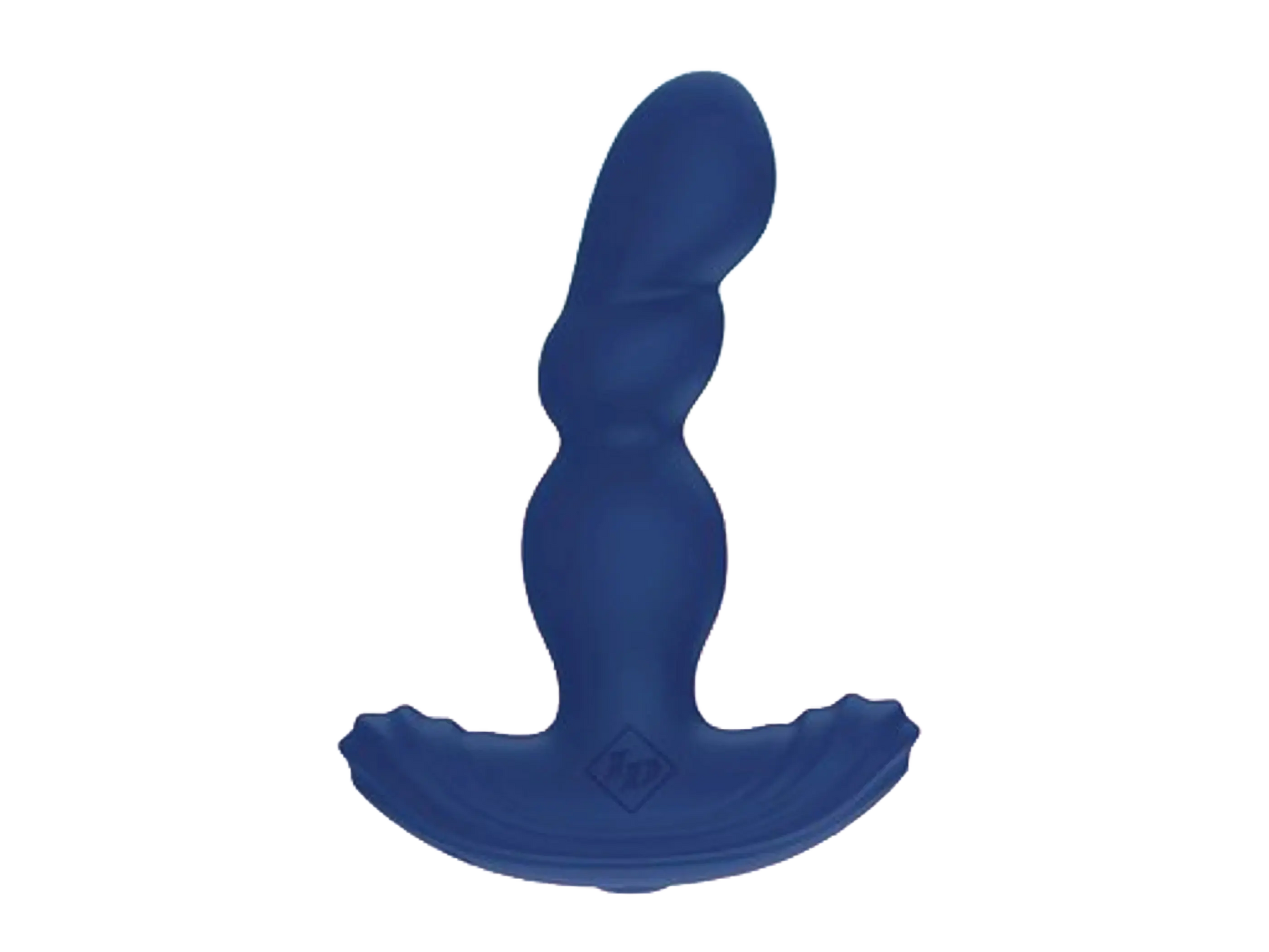 GYRAVE REMOTE CONTROL GYRATING MASSAGER ID Lube