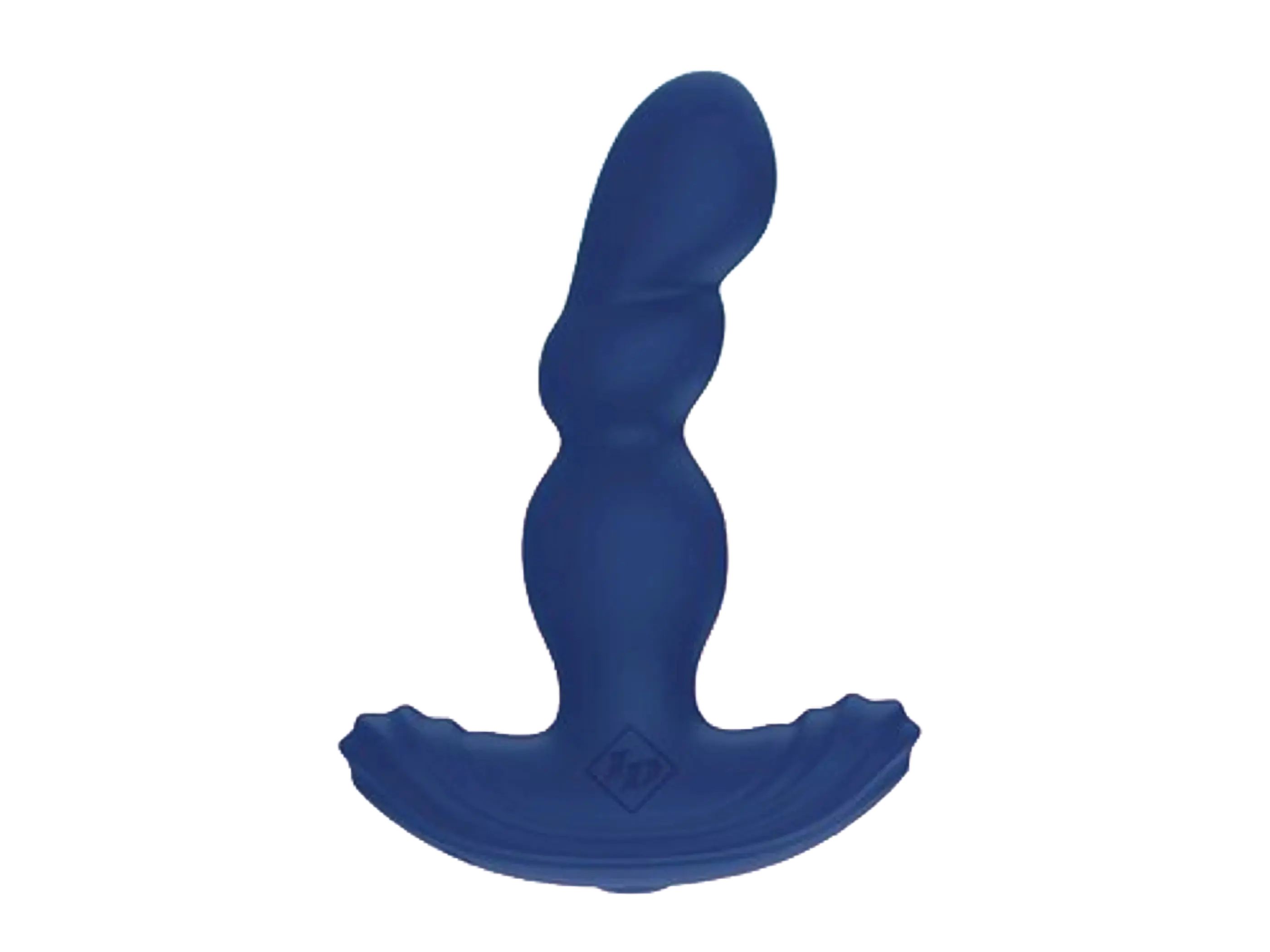 GYRAVE REMOTE CONTROL GYRATING MASSAGER ID Lube