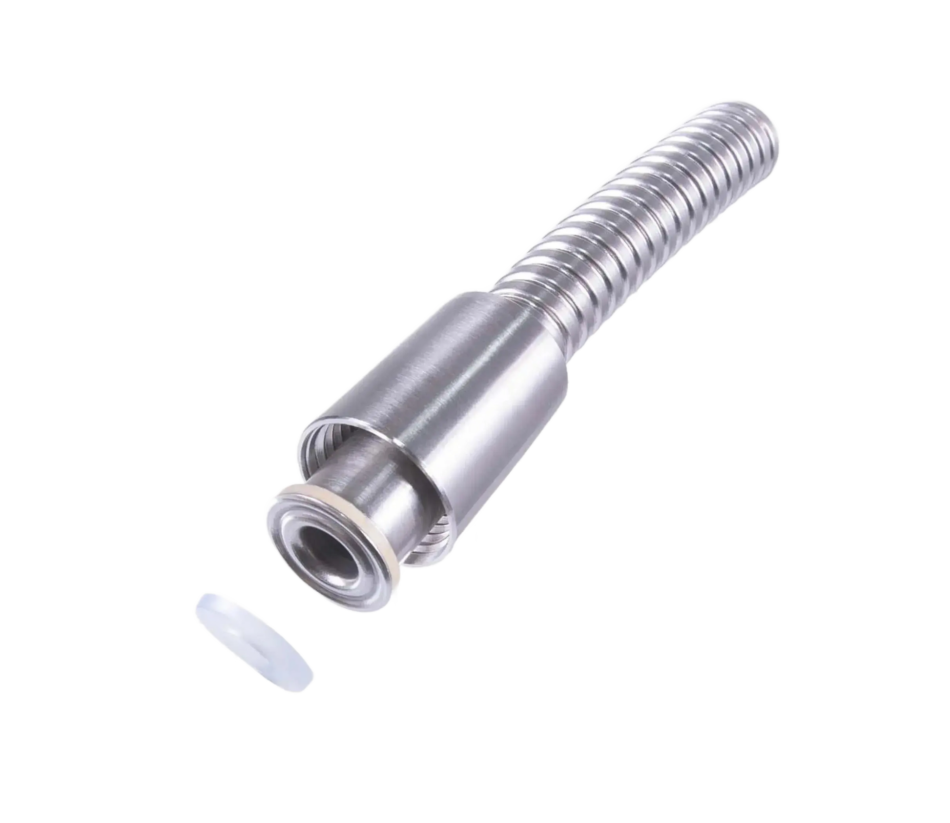 H2O HYDRO DOUCHE KIT BLACK Nasstoys