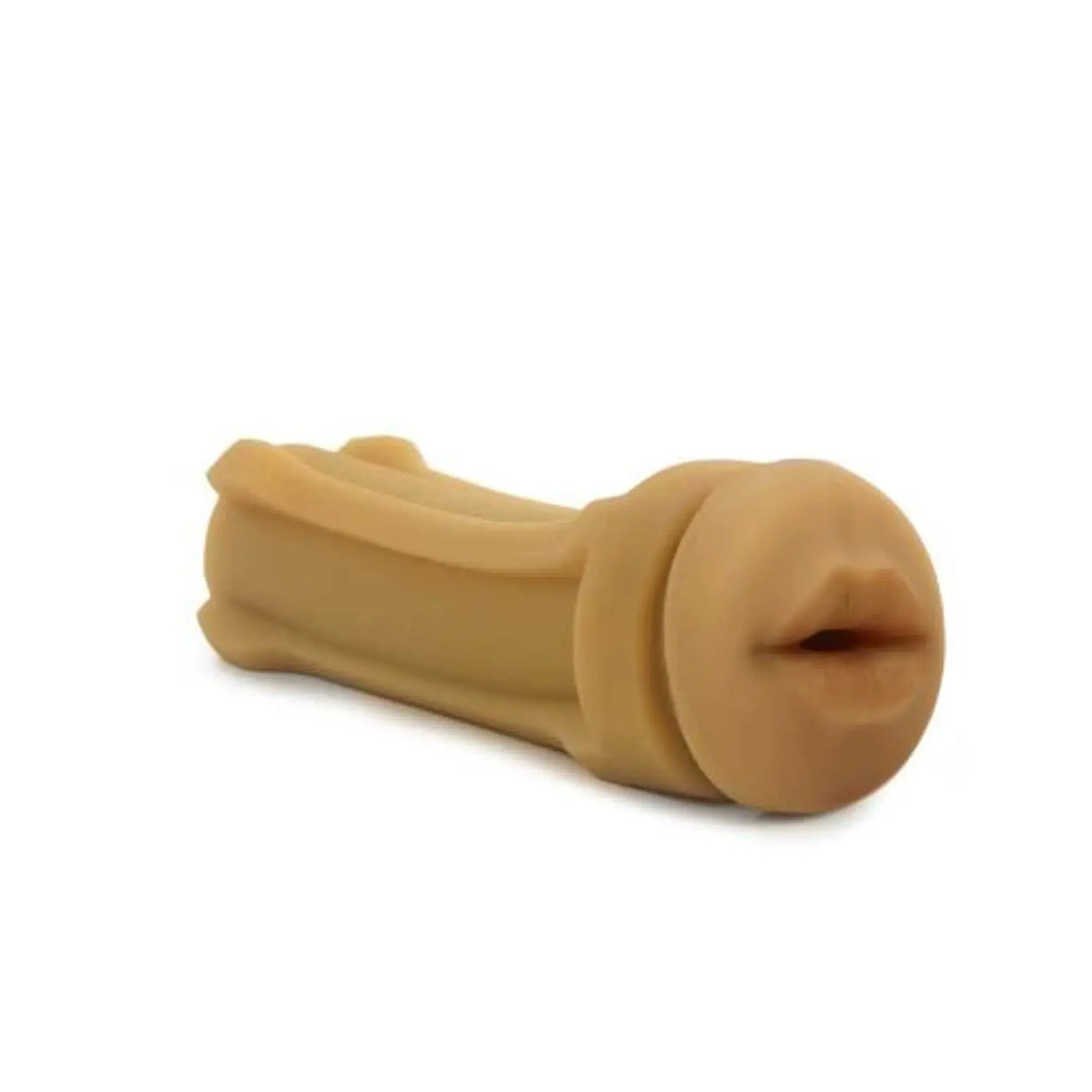HAPPY ENDING JUST ADD WATER STROKER MOUTH Global Novelties