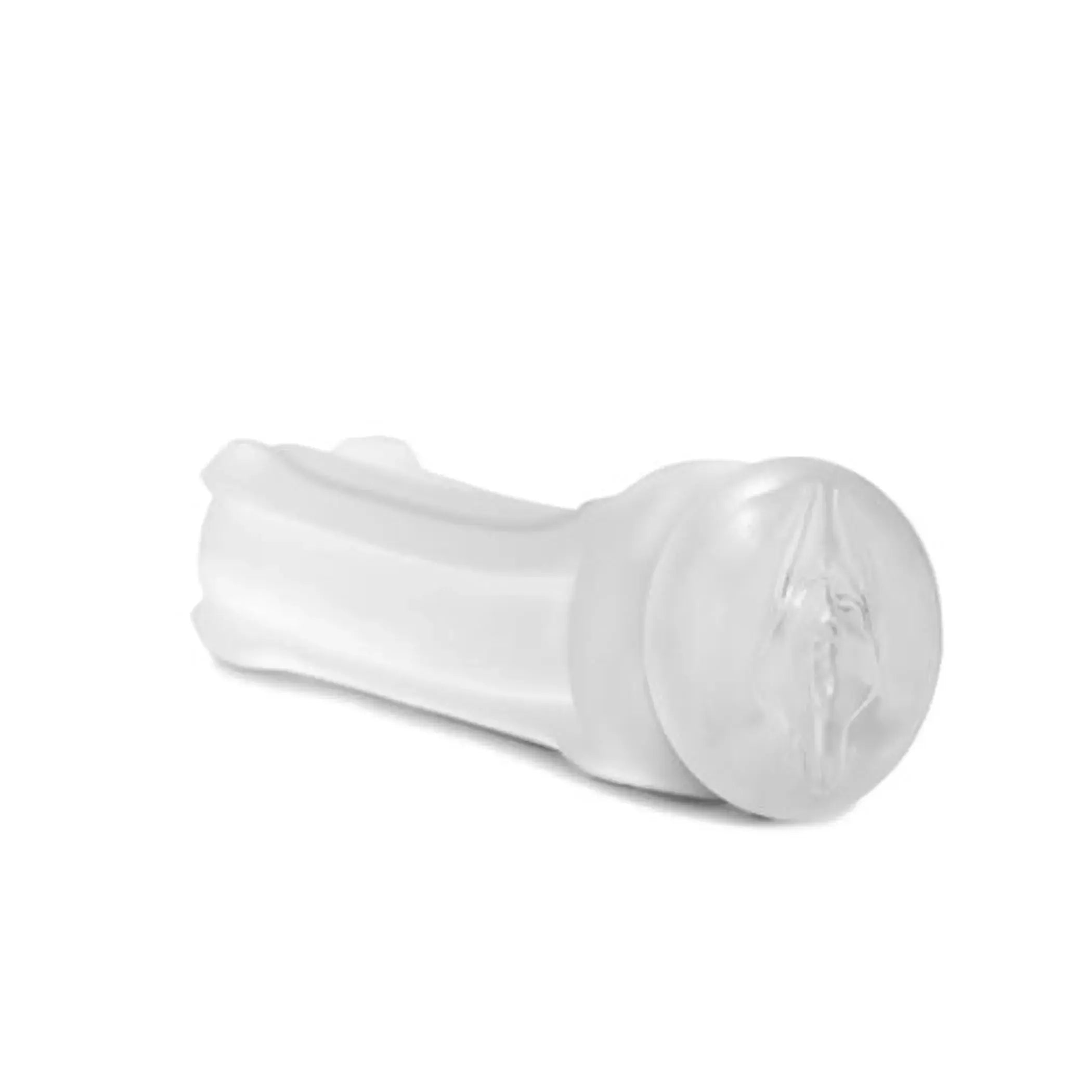 HAPPY ENDING RINSE & REPEAT CLASSIC STROKER PXSSY Global Novelties