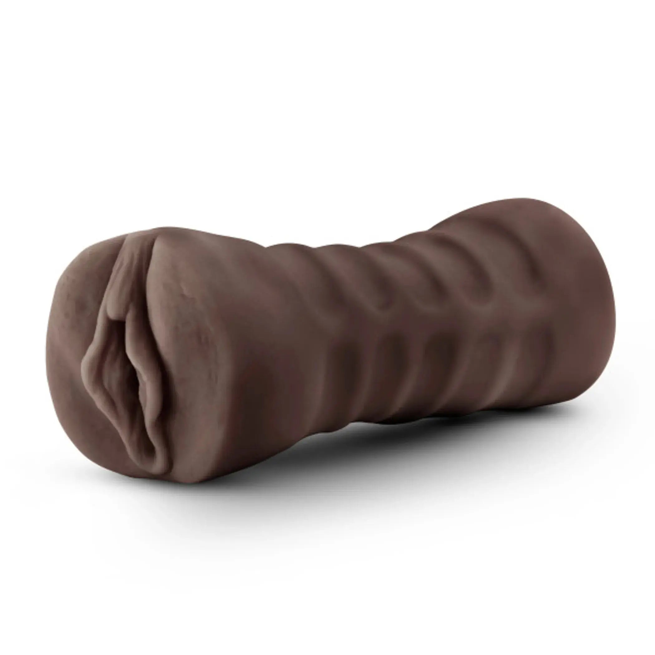 HOT CHOCOLATE ALEXIS Blush Novelties