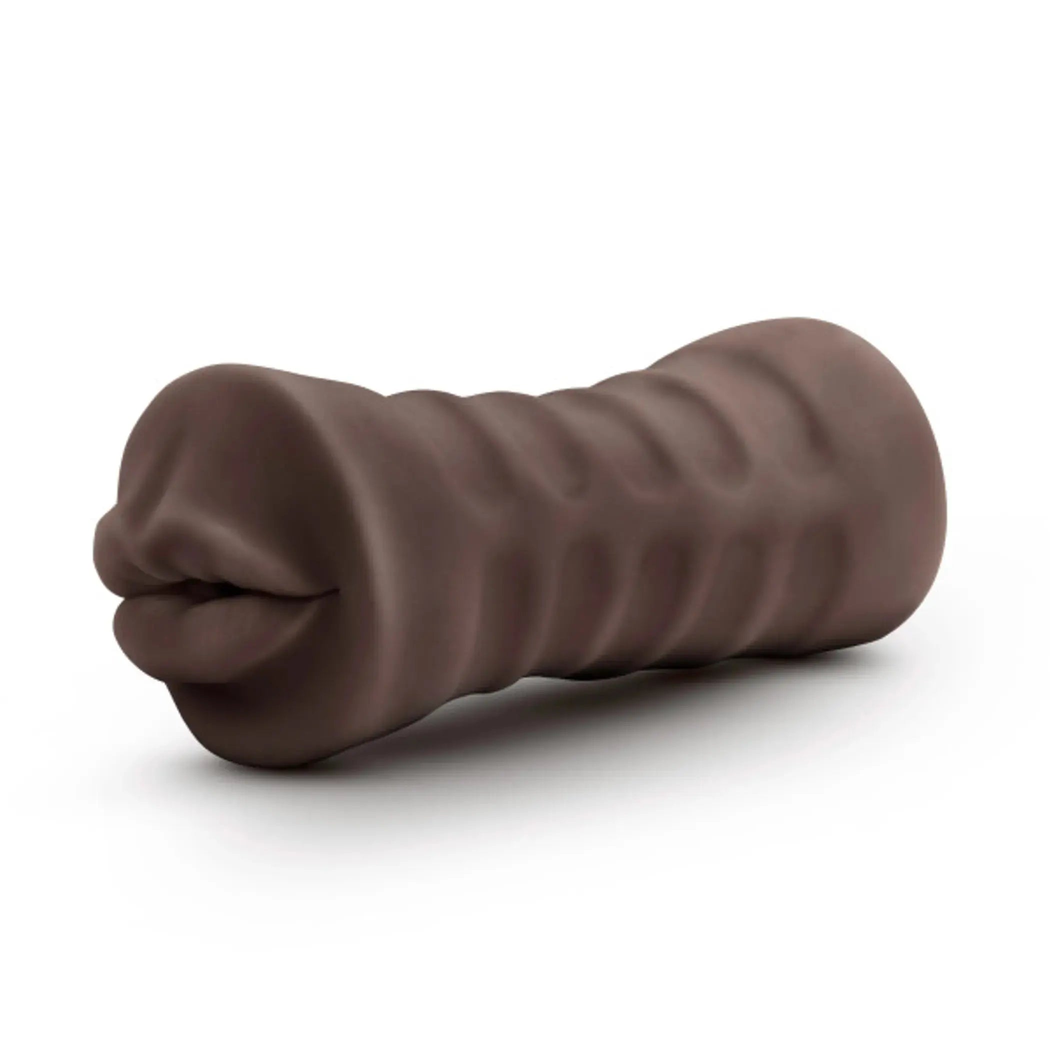 HOT CHOCOLATE HEATHER Blush Novelties