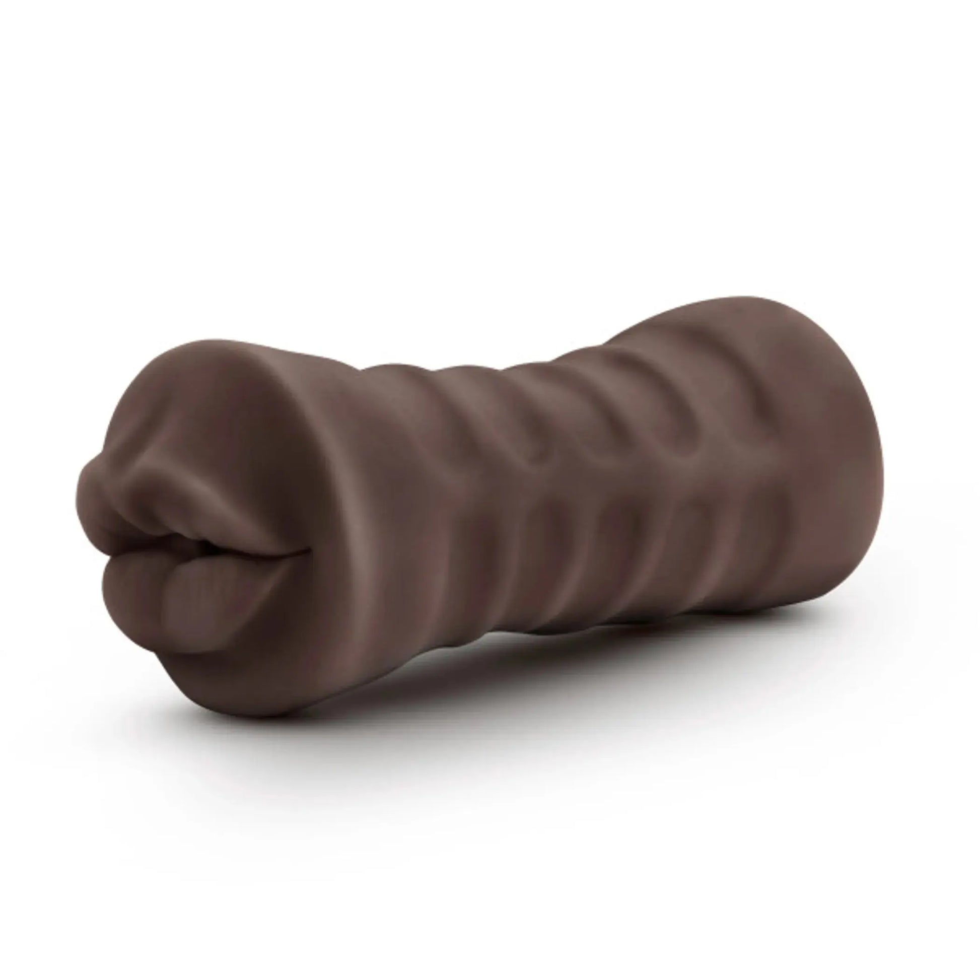 HOT CHOCOLATE RENEE Blush Novelties