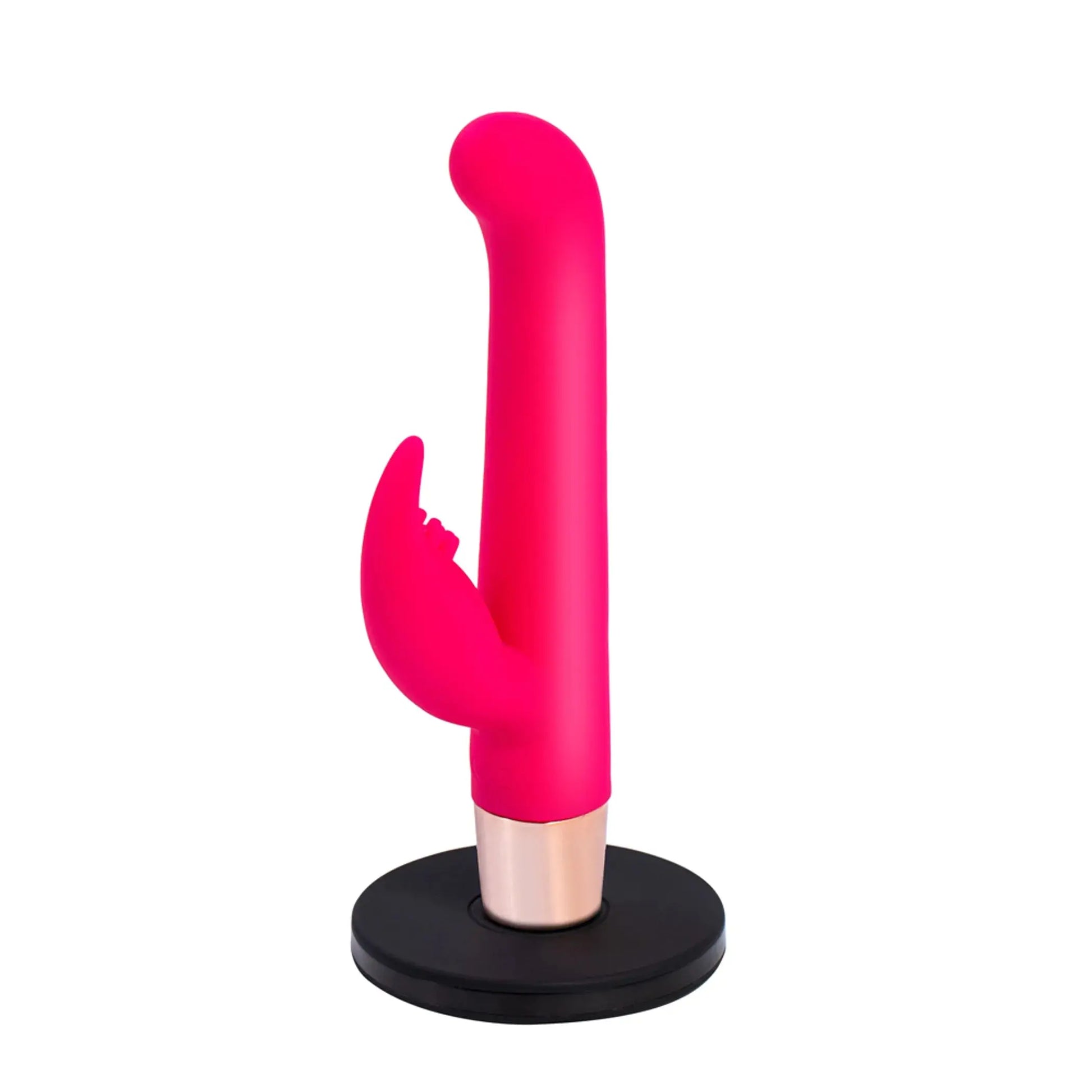 Hailey Pro Rechargeable Rabbit Maia Toys