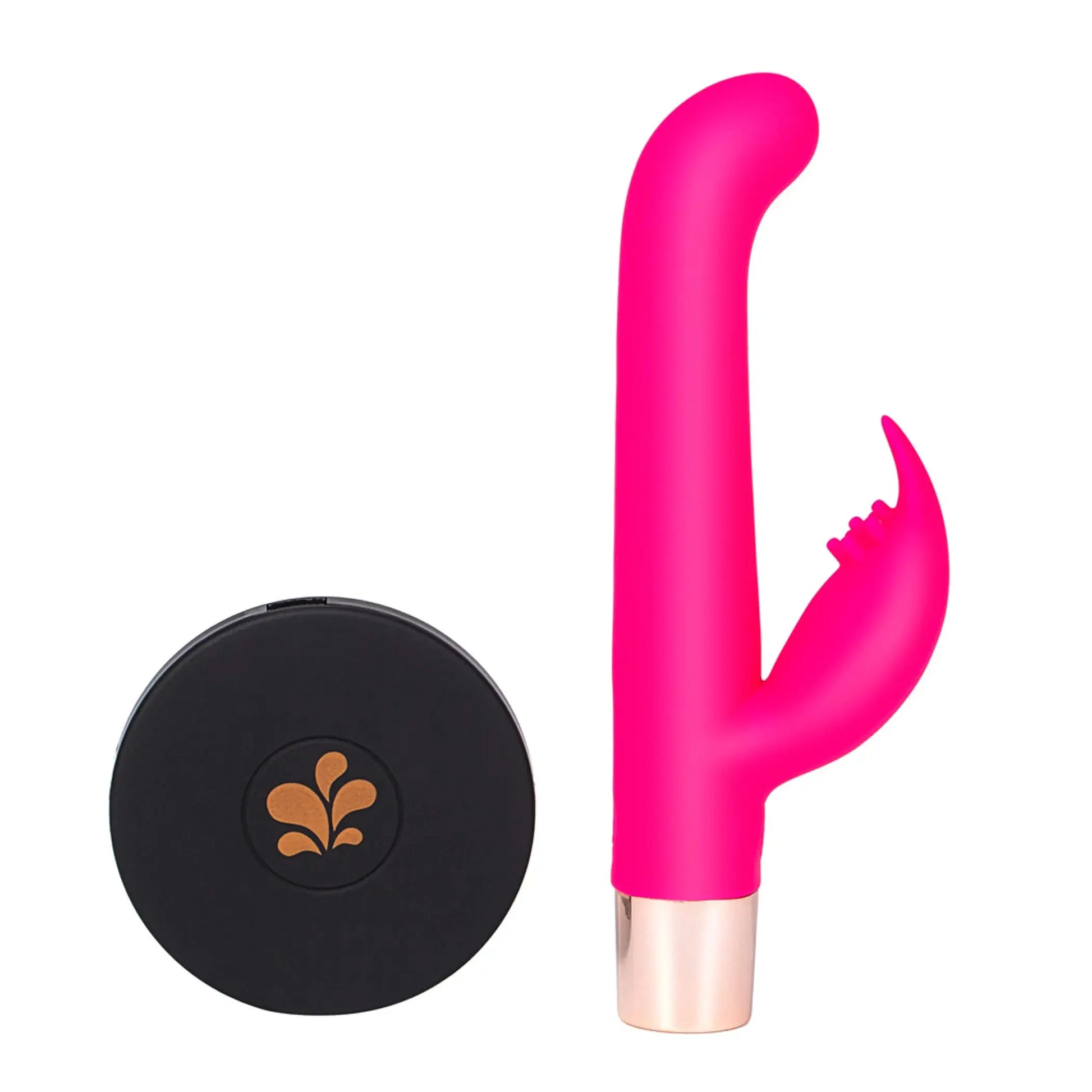 Hailey Pro Rechargeable Rabbit Maia Toys