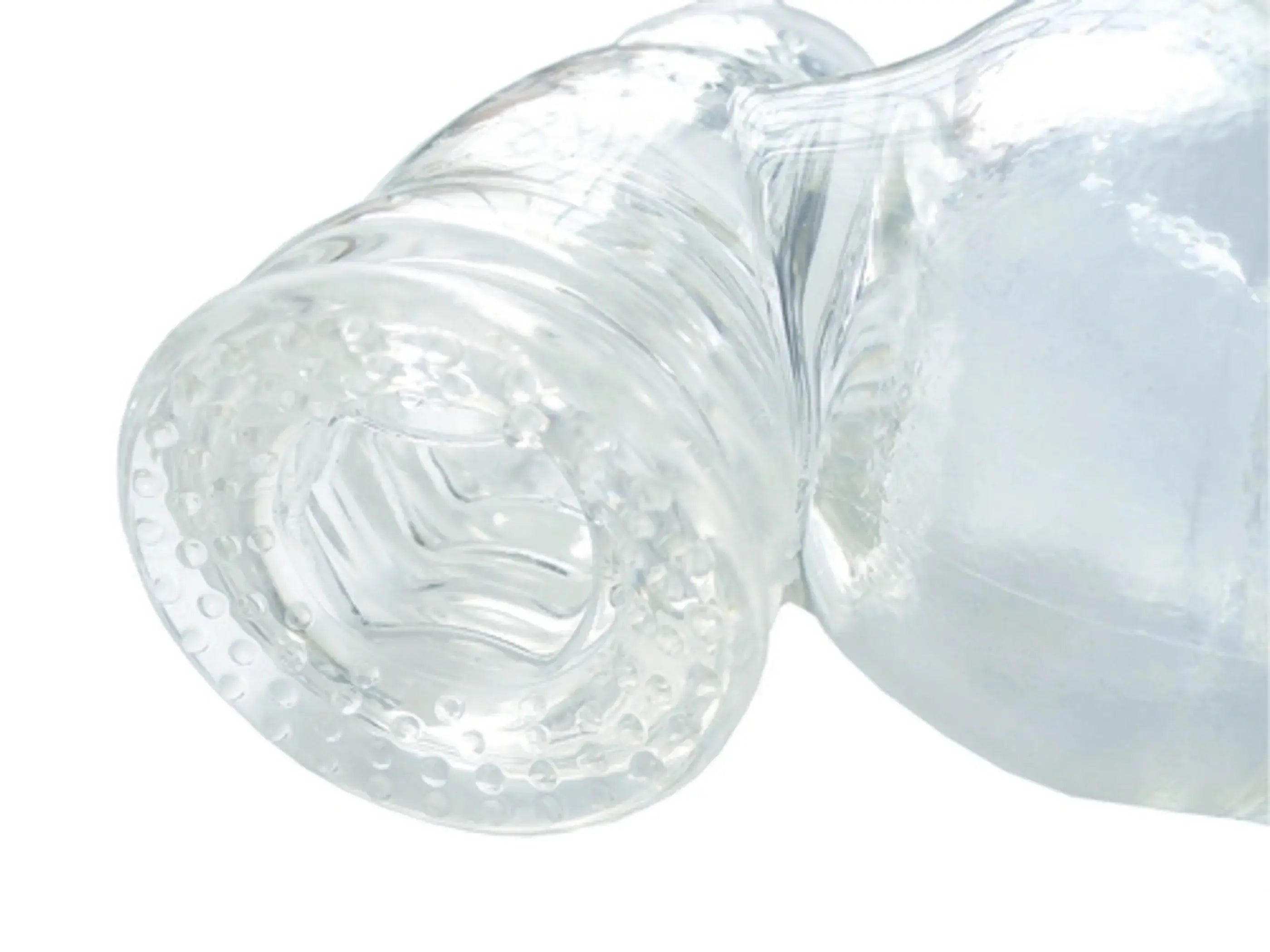 Hammerhead Masturbator Attachment Kink Labs