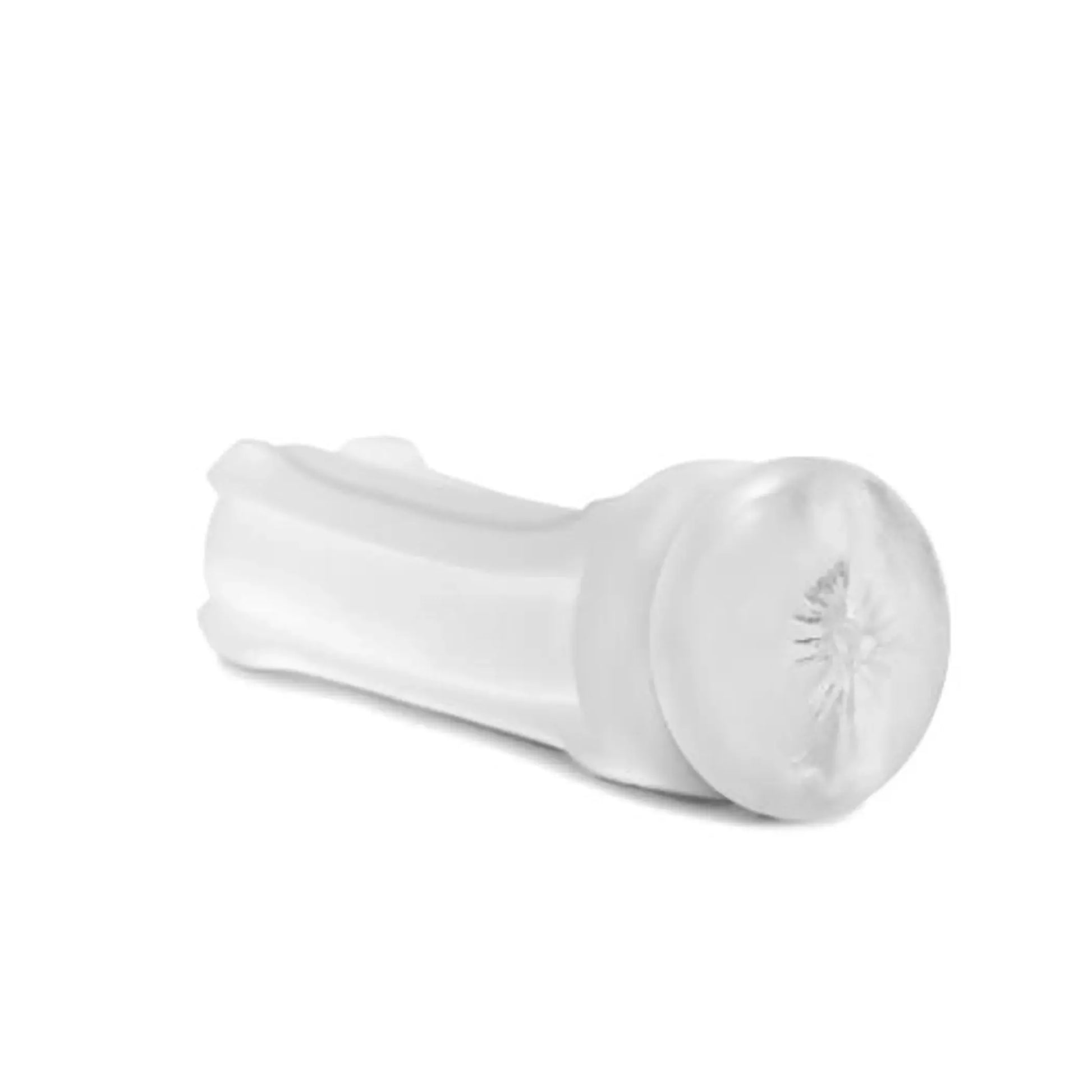 Happy Ending Rinse & Repeat Classic Stroker Ass Global Novelties