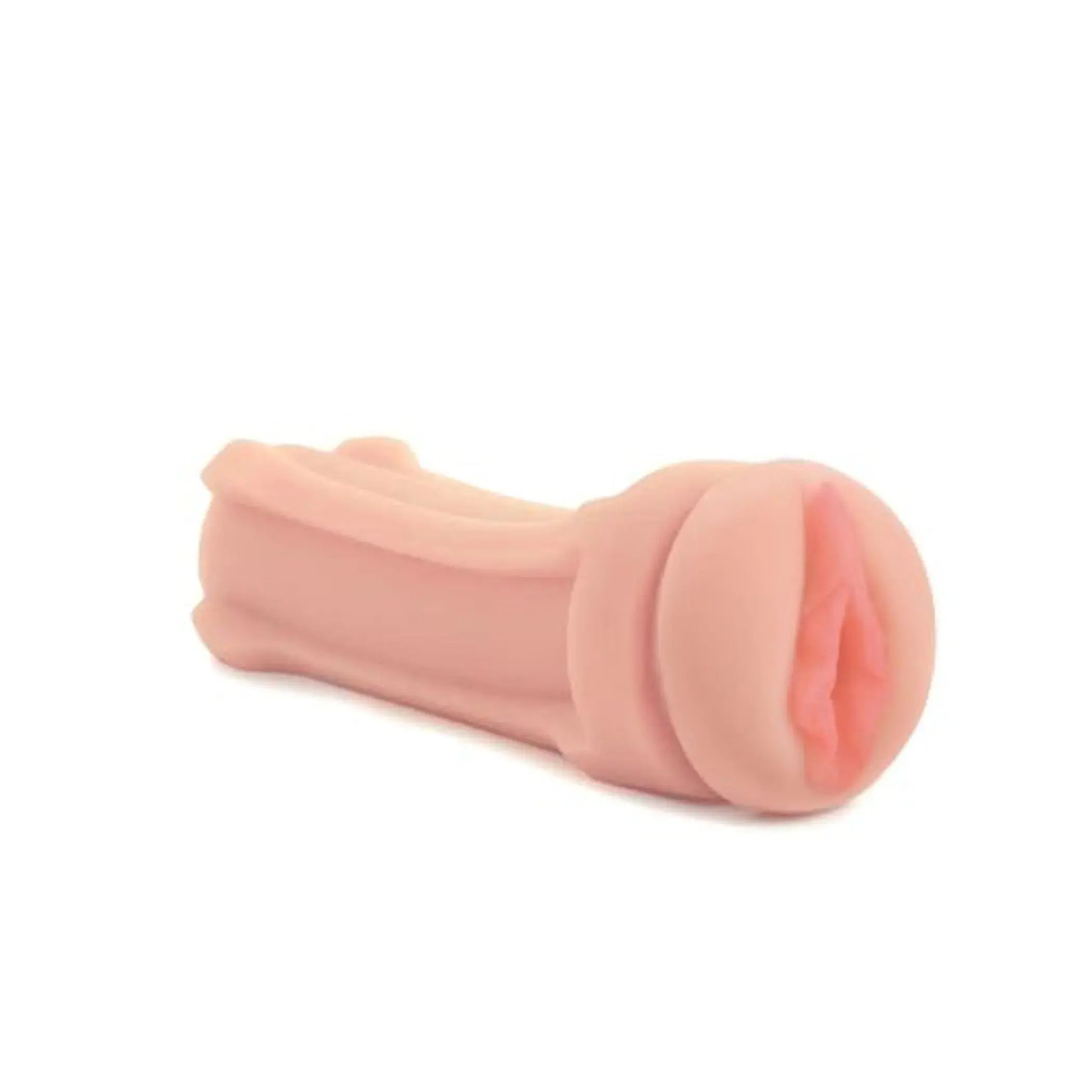 Happy Ending Shower Stroker Pxssy Global Novelties
