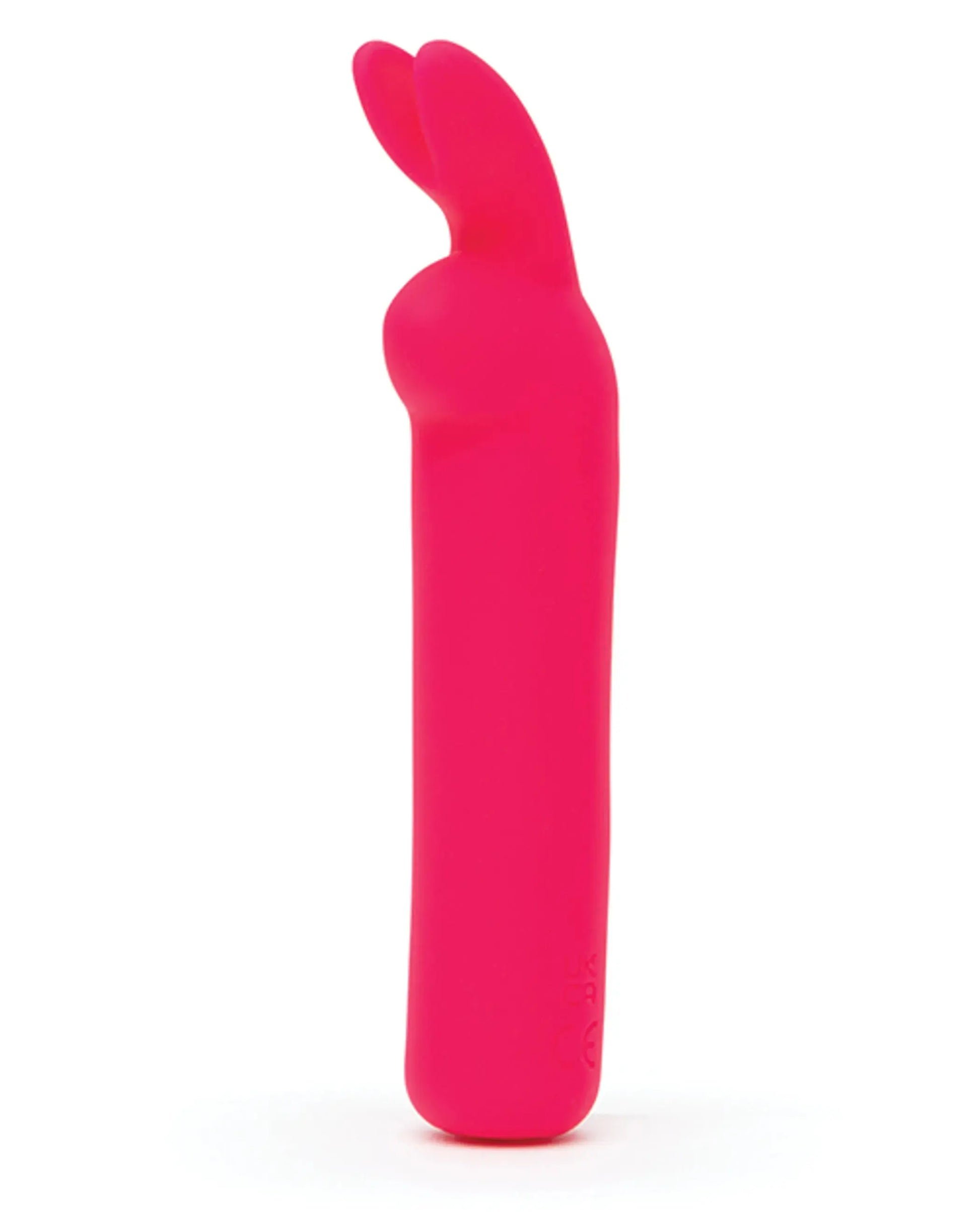 Happy Rabbit Ears Bullet Vibe Love Honey