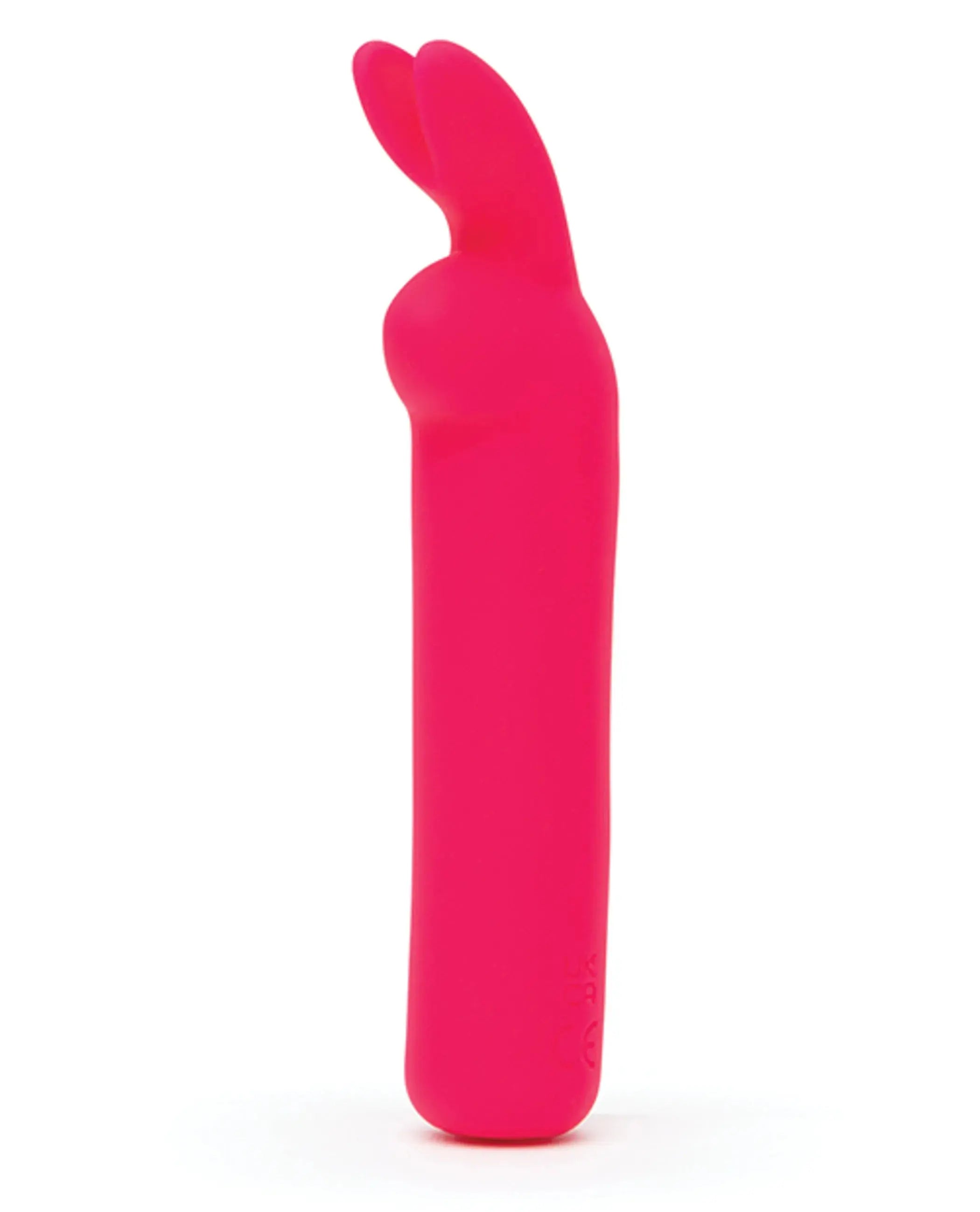 Happy Rabbit Ears Bullet Vibe Love Honey