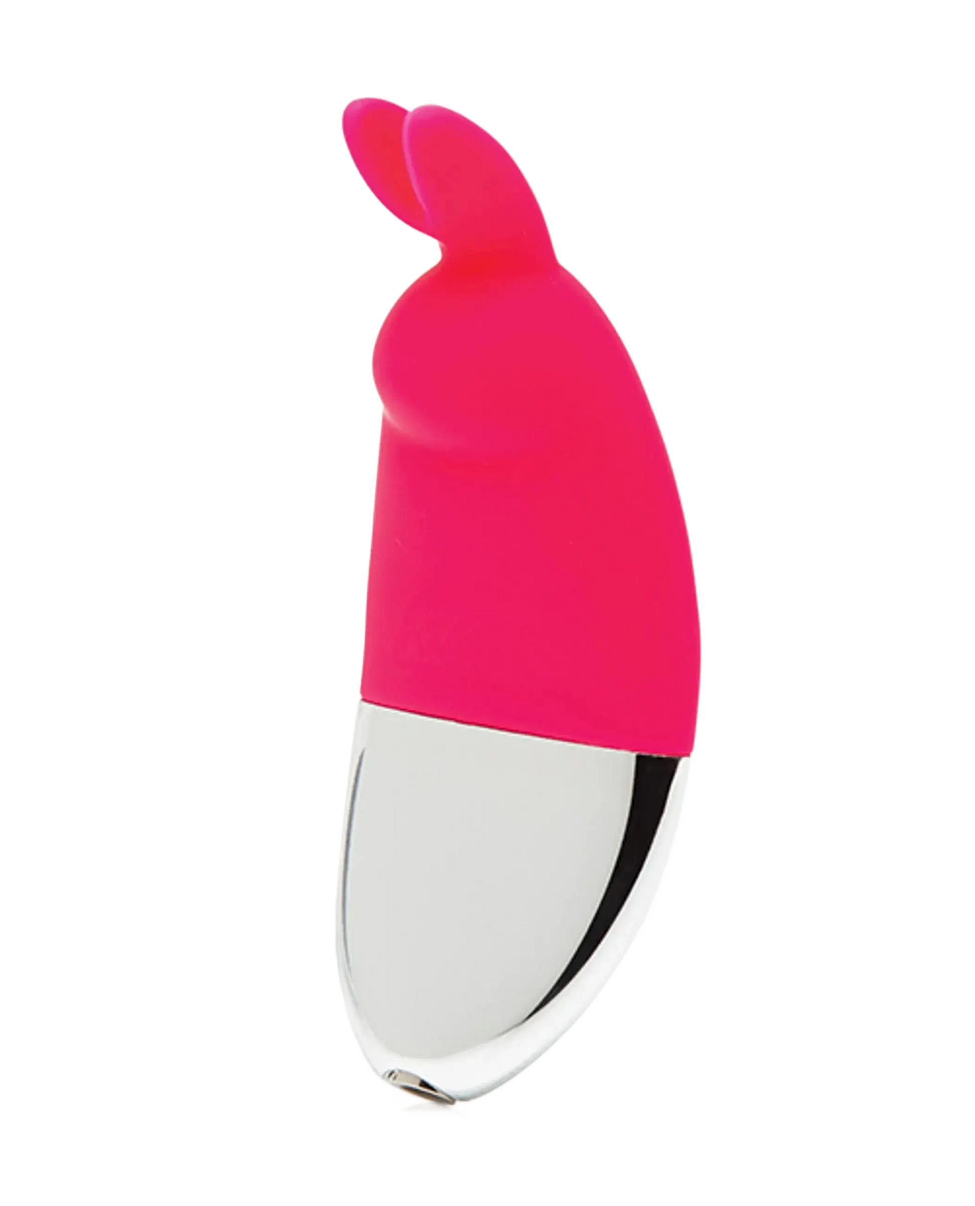 HAPPY RABBIT PANTY VIBE PINK (NON REMOTE) Love Honey