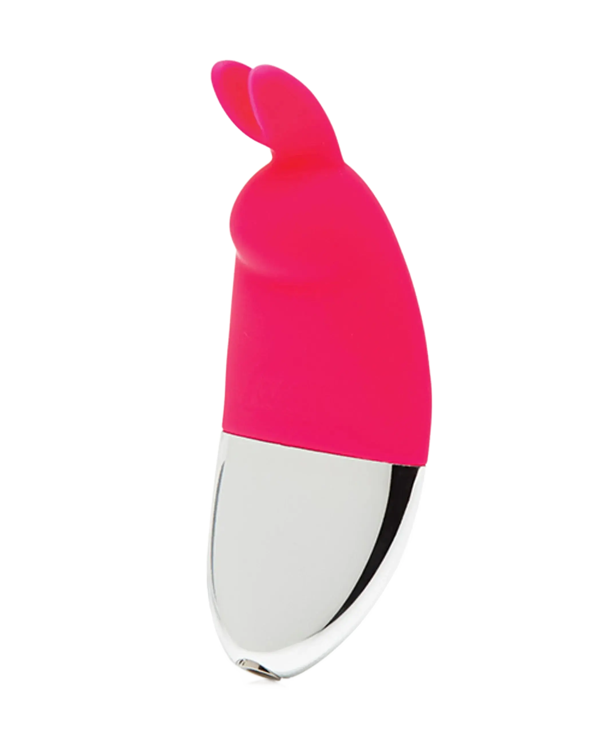 HAPPY RABBIT PANTY VIBE PINK (NON REMOTE) Love Honey