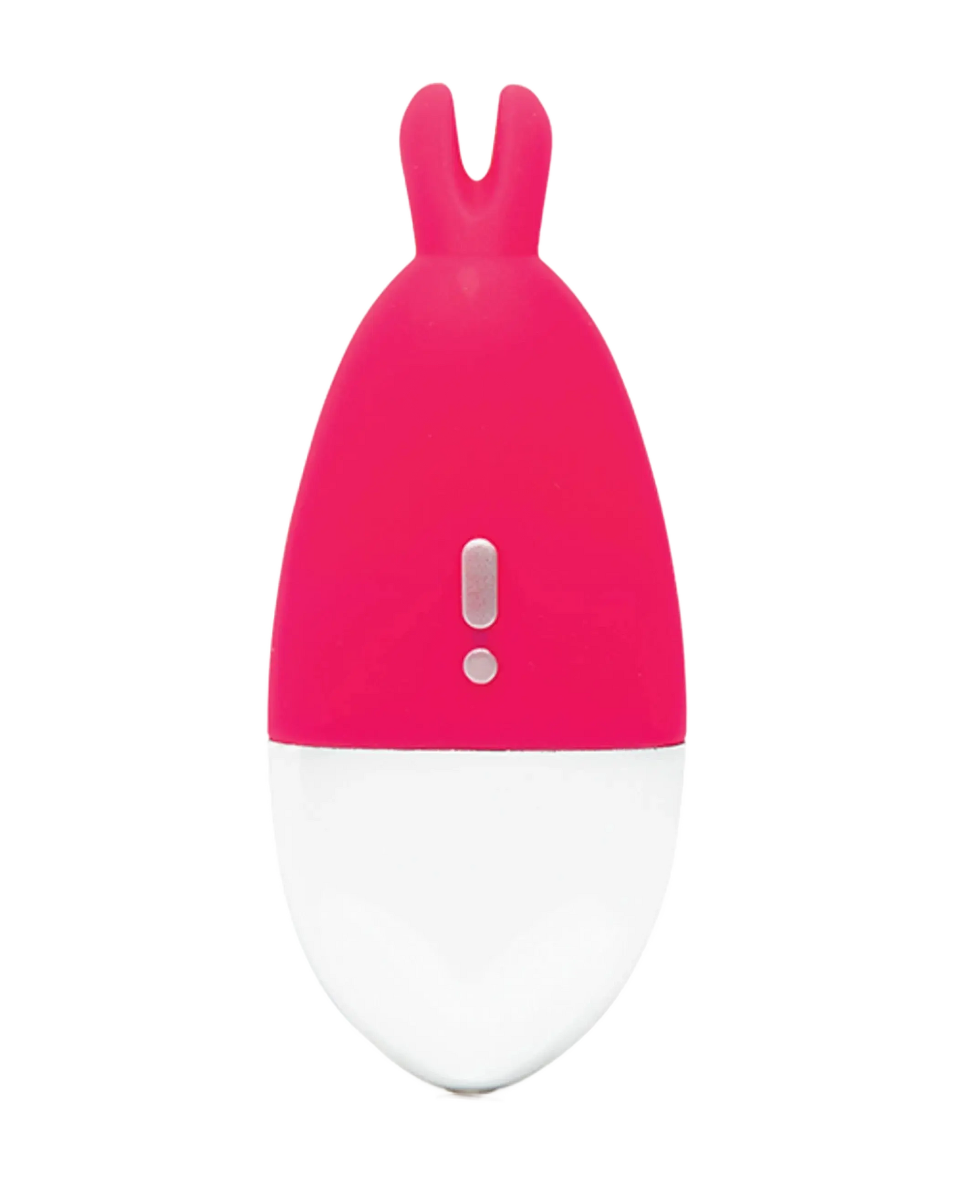 HAPPY RABBIT PANTY VIBE PINK (NON REMOTE) Love Honey