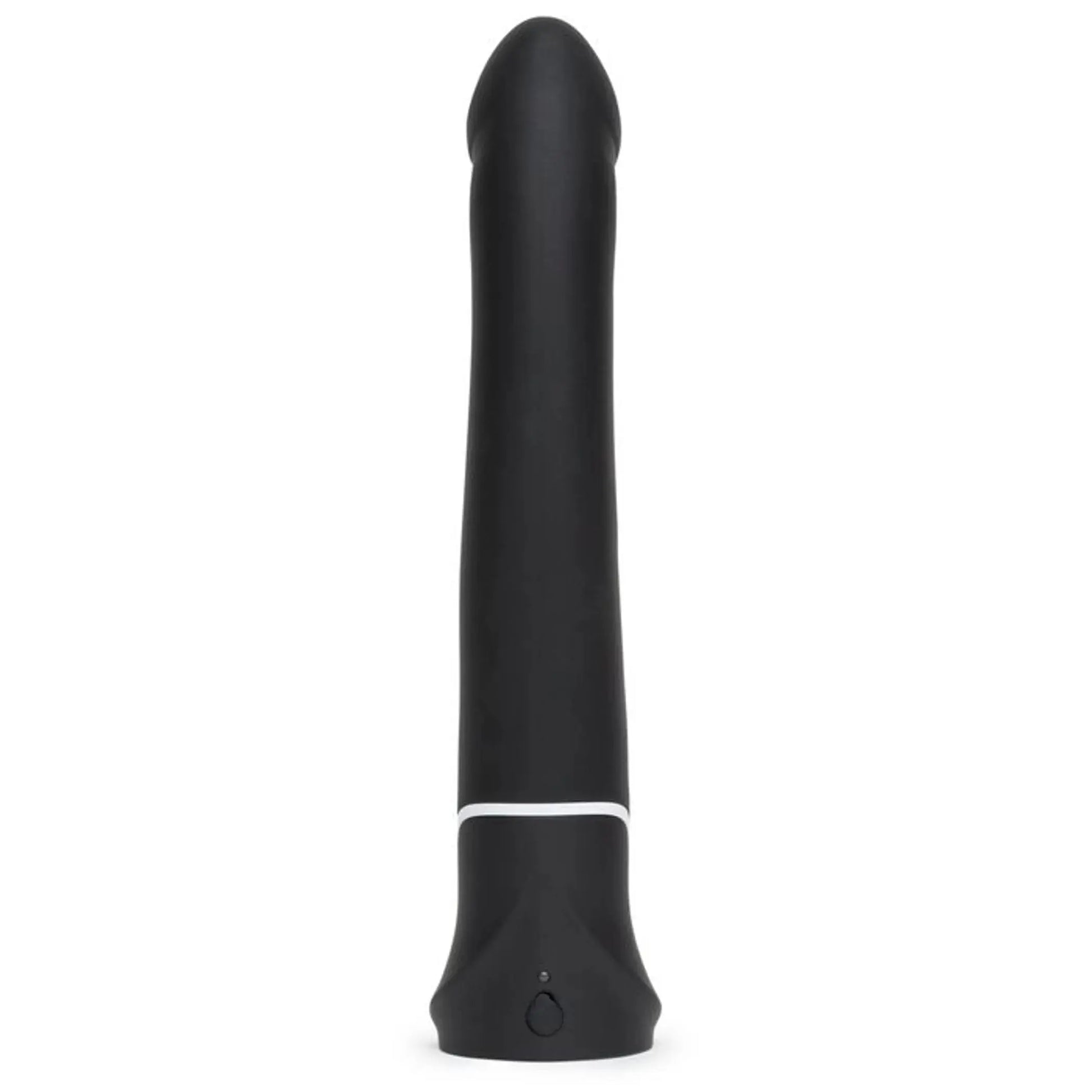 Happy Rabbit Realistic Vibrator Love Honey
