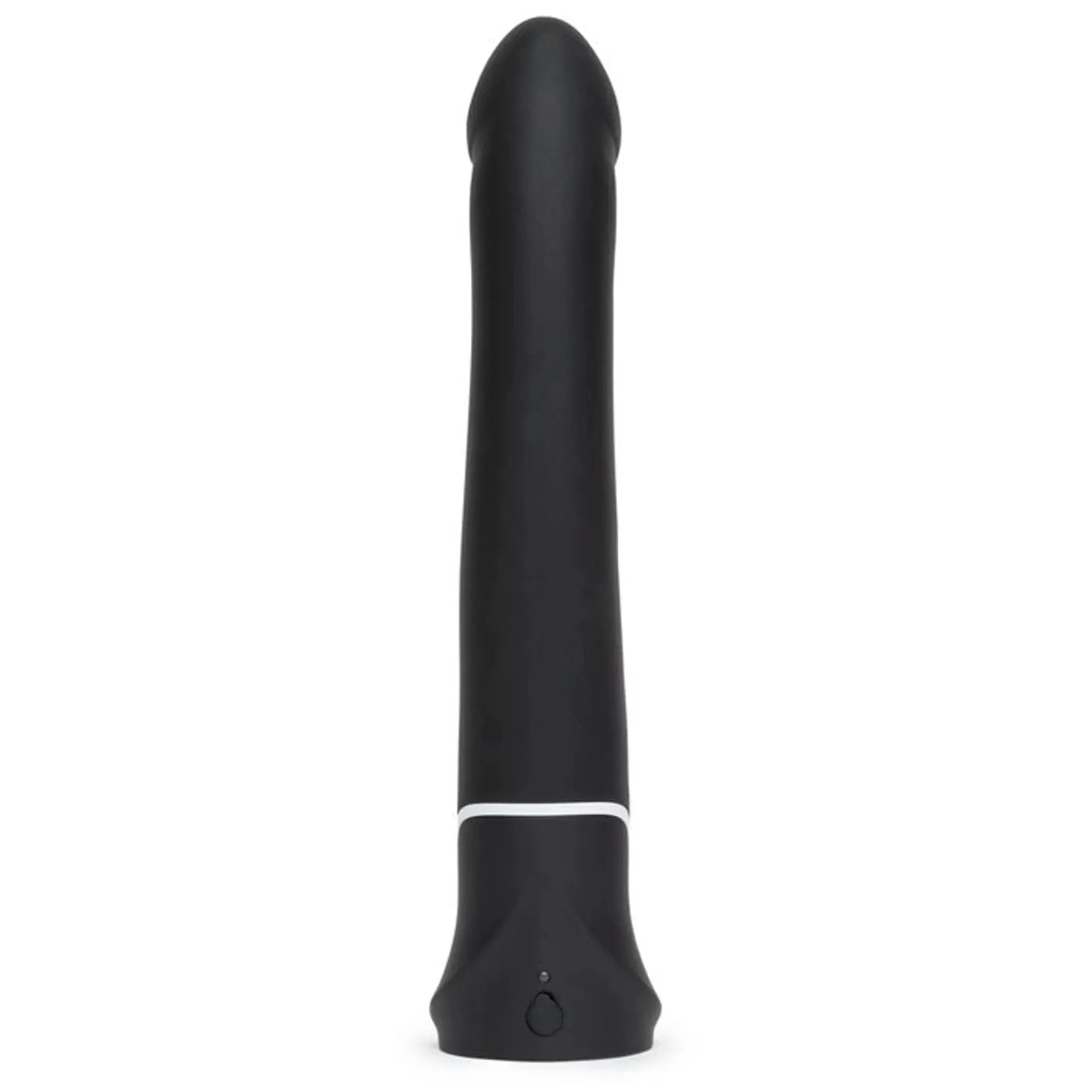 Happy Rabbit Realistic Vibrator Love Honey