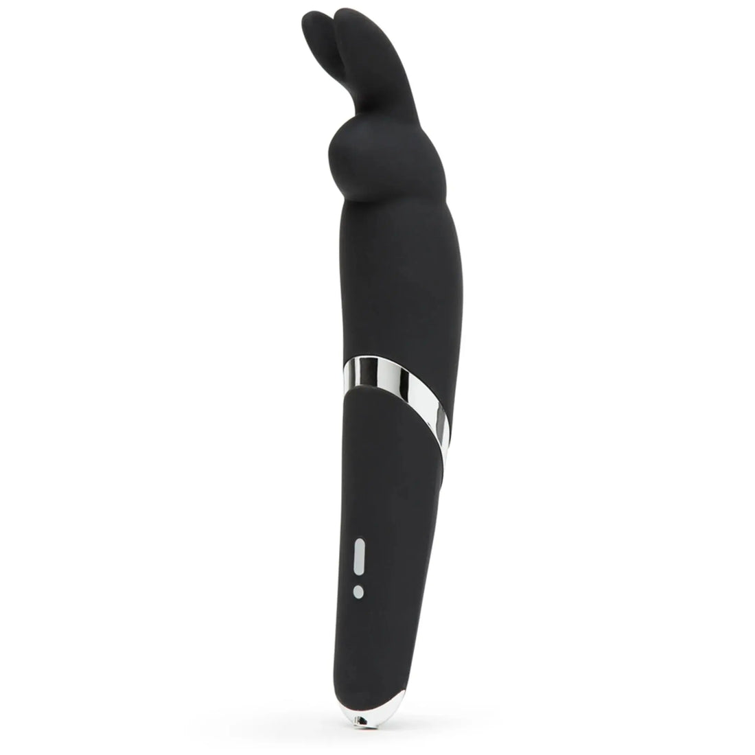 Happy Rabbit Rechargeable Wand Vibrator Love Honey