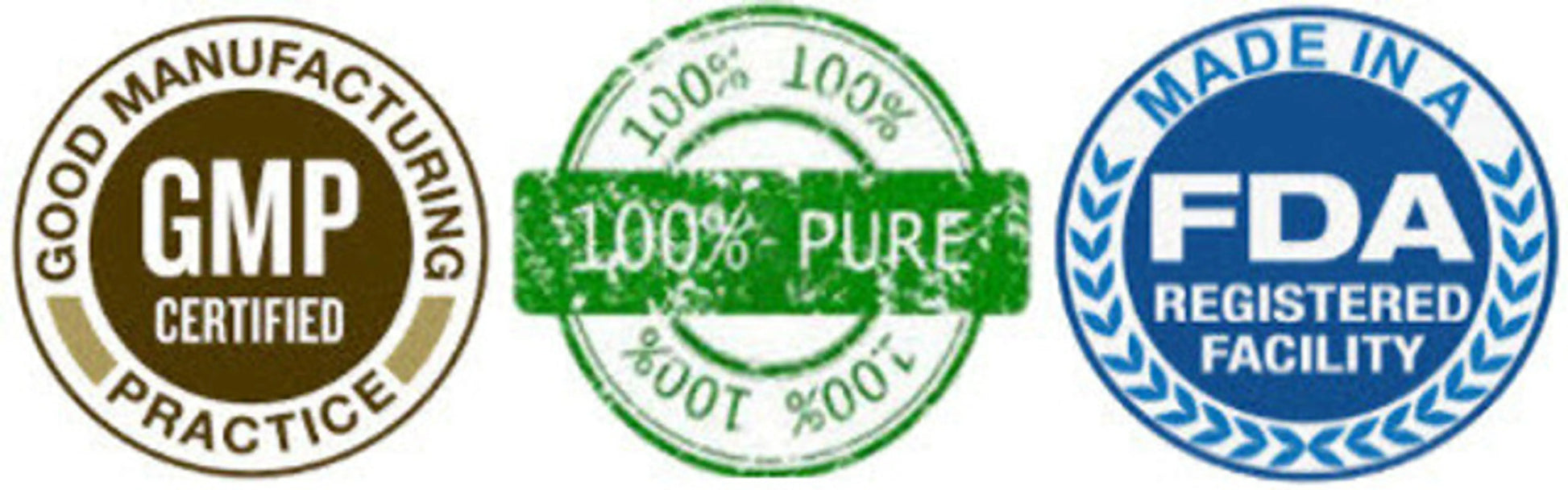 Hard Steel Honey Sachet Supercore Products Group
