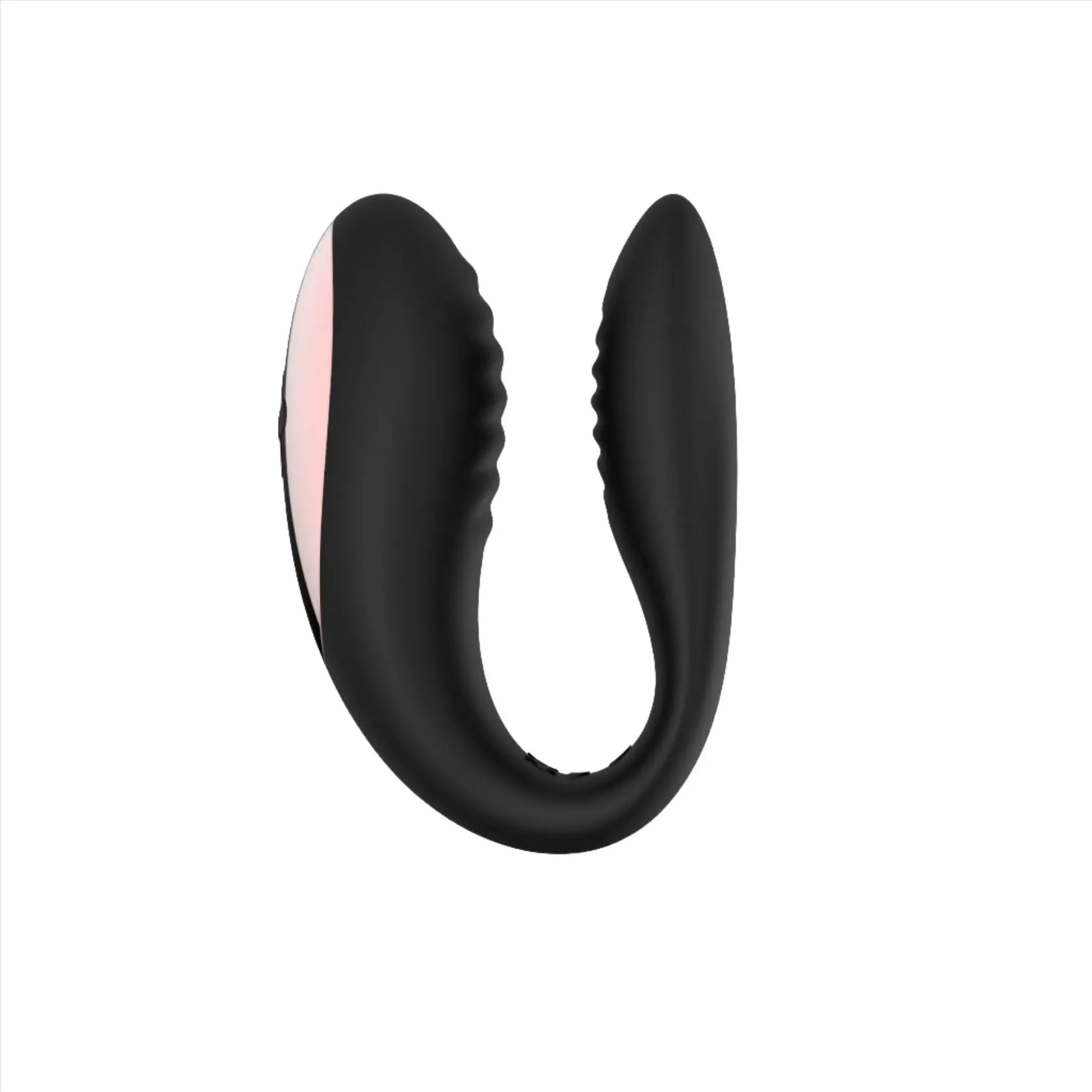 Harmonix Duo Pulse Couples App Control Vibrator OEJ