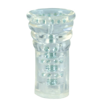 Head Honcho Male Masturbator Bulk Pack California Exotic Novelties