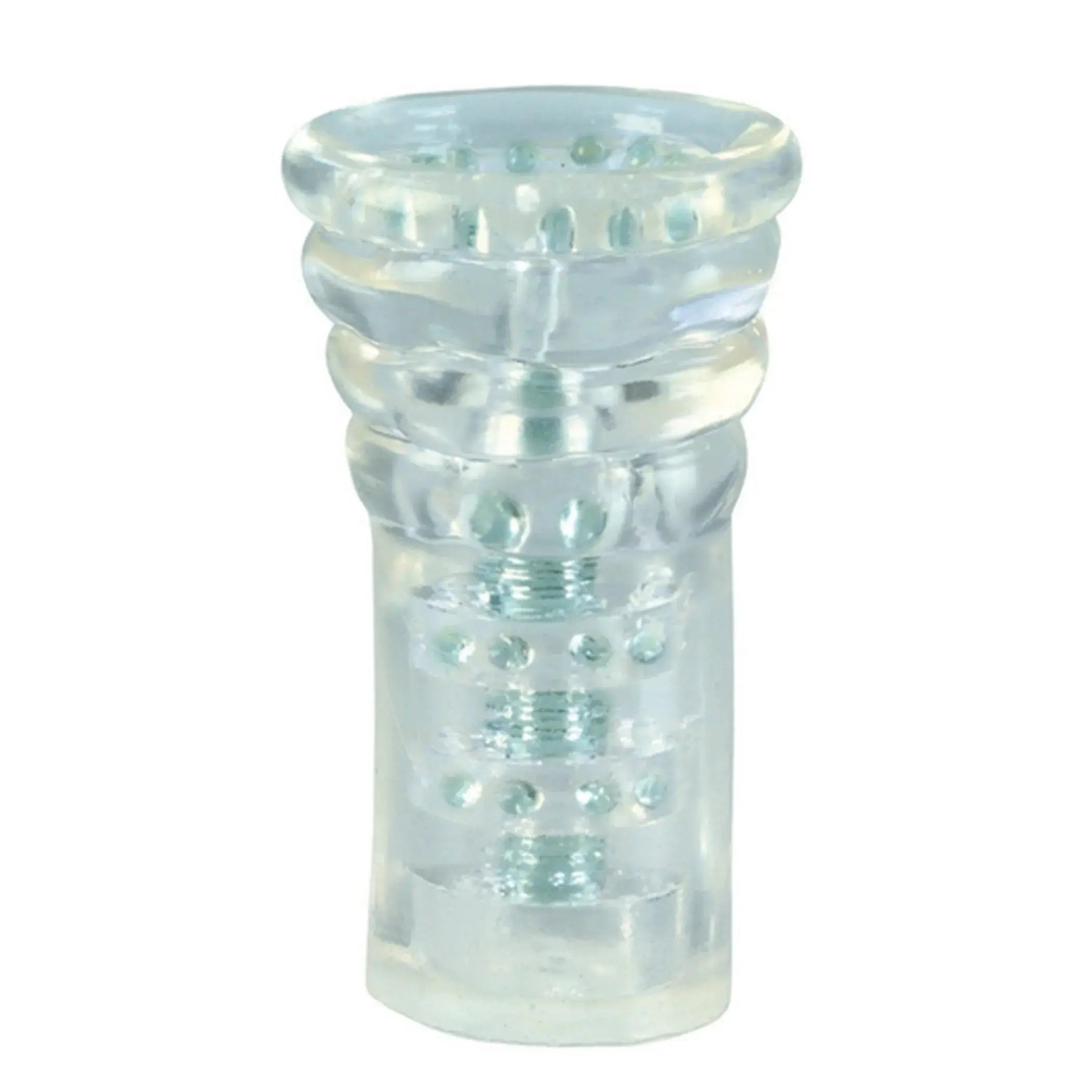 Head Honcho Male Masturbator Bulk Pack California Exotic Novelties