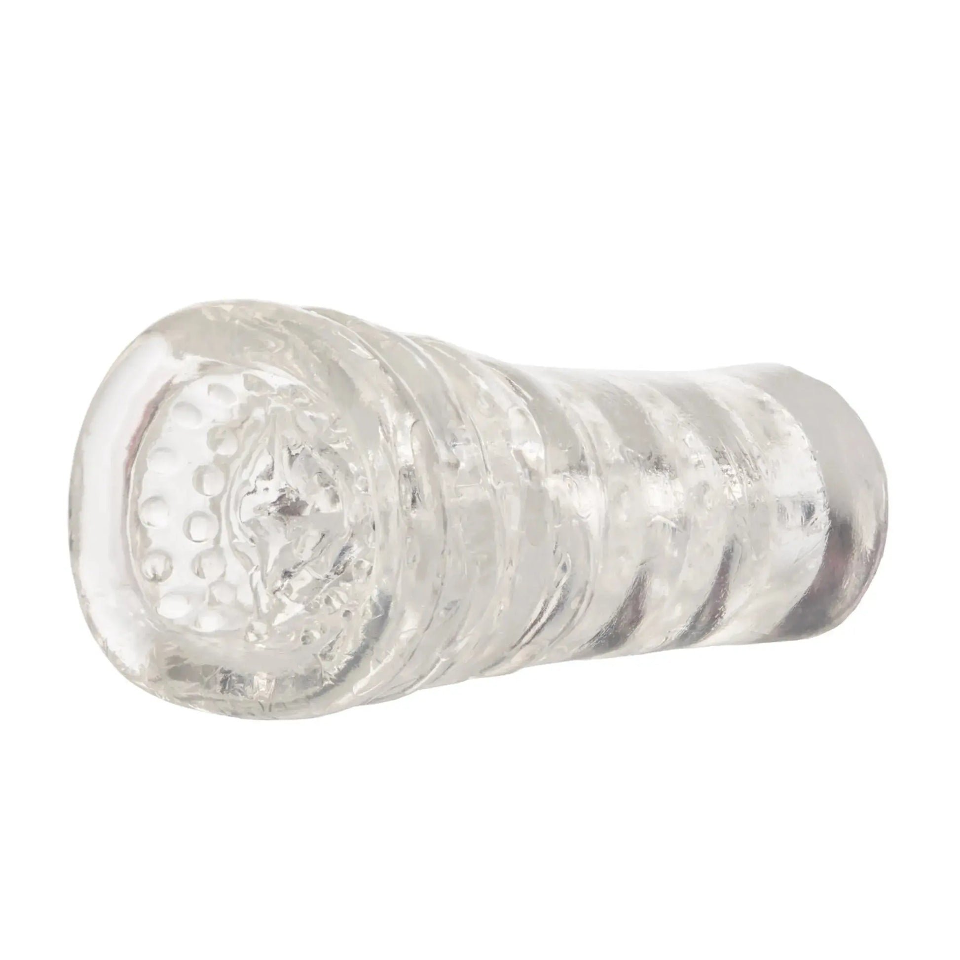 Head Honcho Male Masturbator Bulk Pack California Exotic Novelties