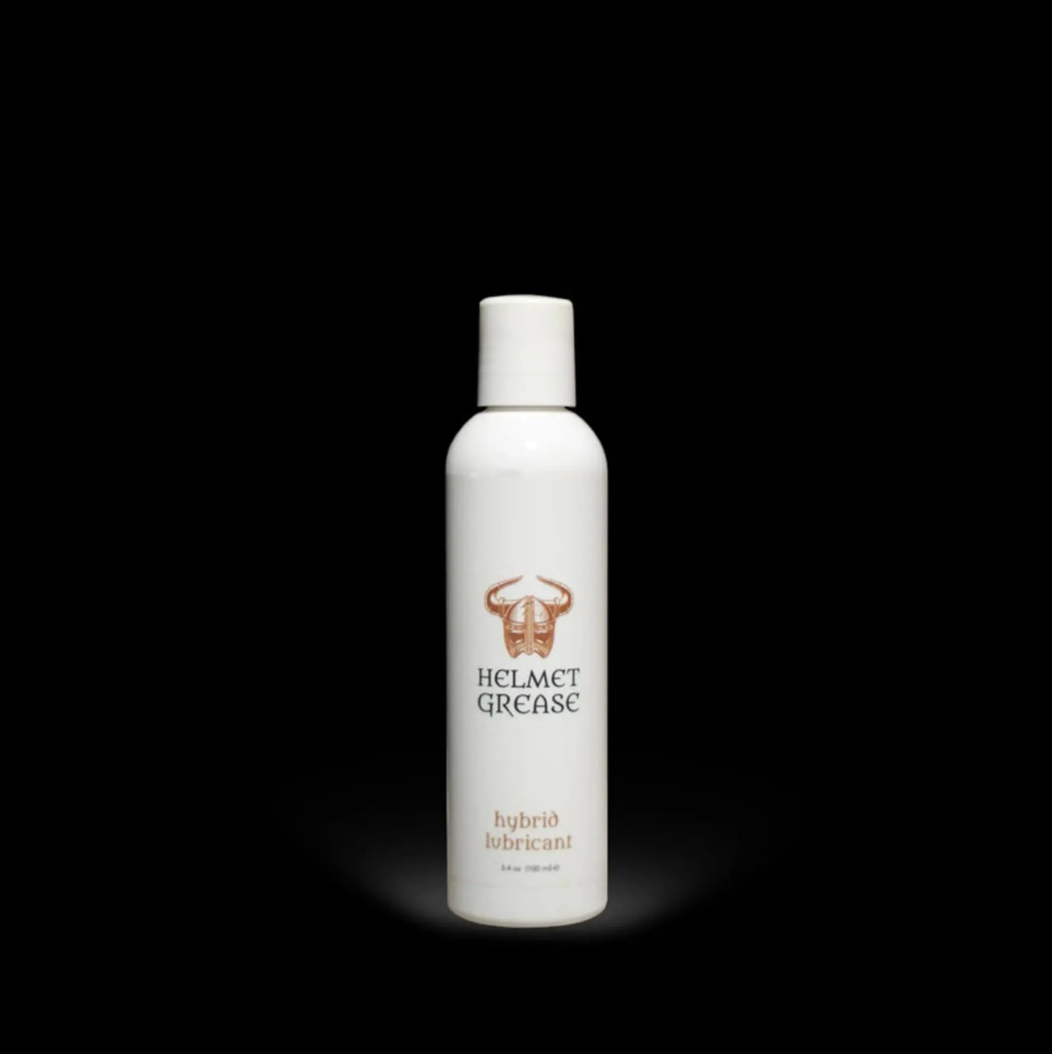 Helmet Grease Hybrid Lubricant Select Labs