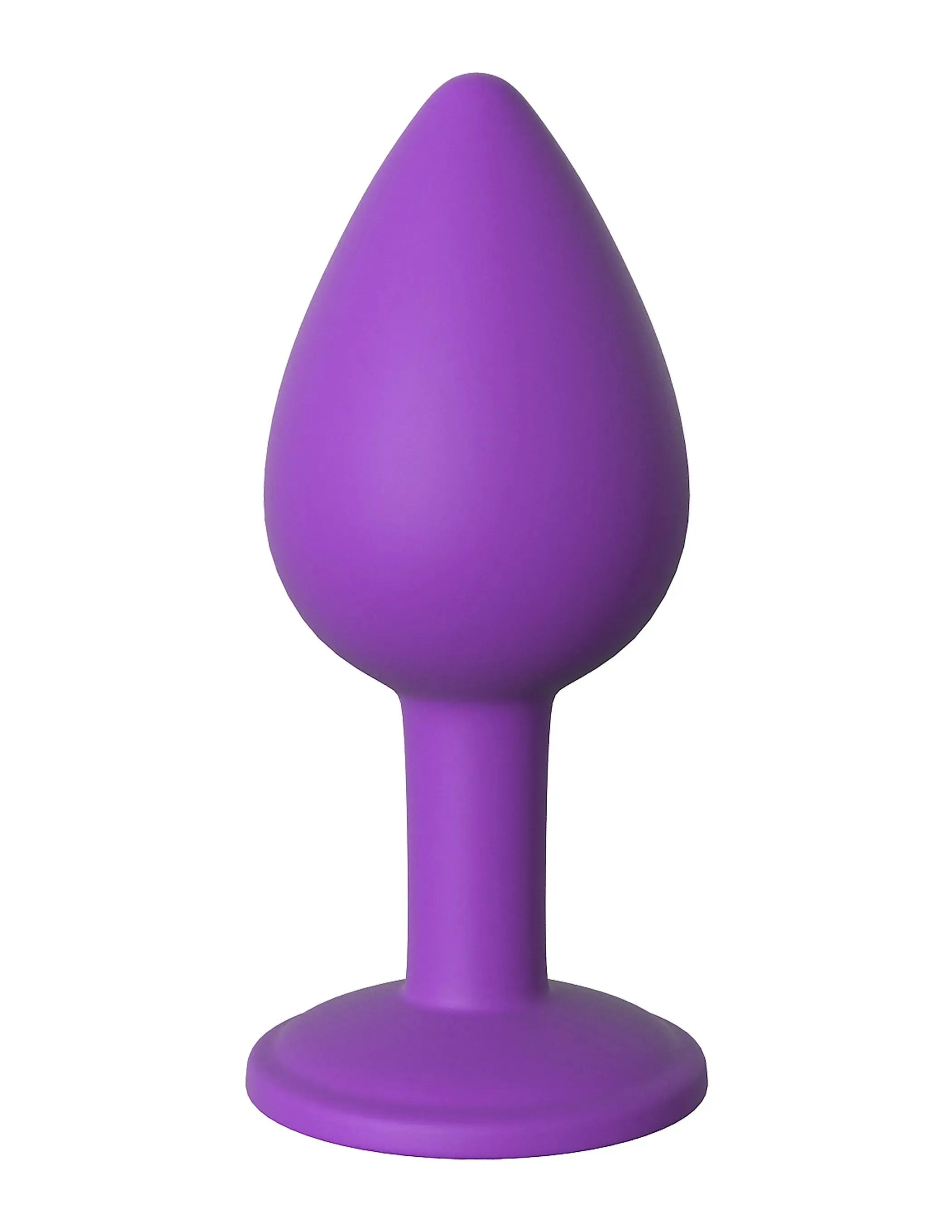 Her Little Gems Small Plug Pipedream Products