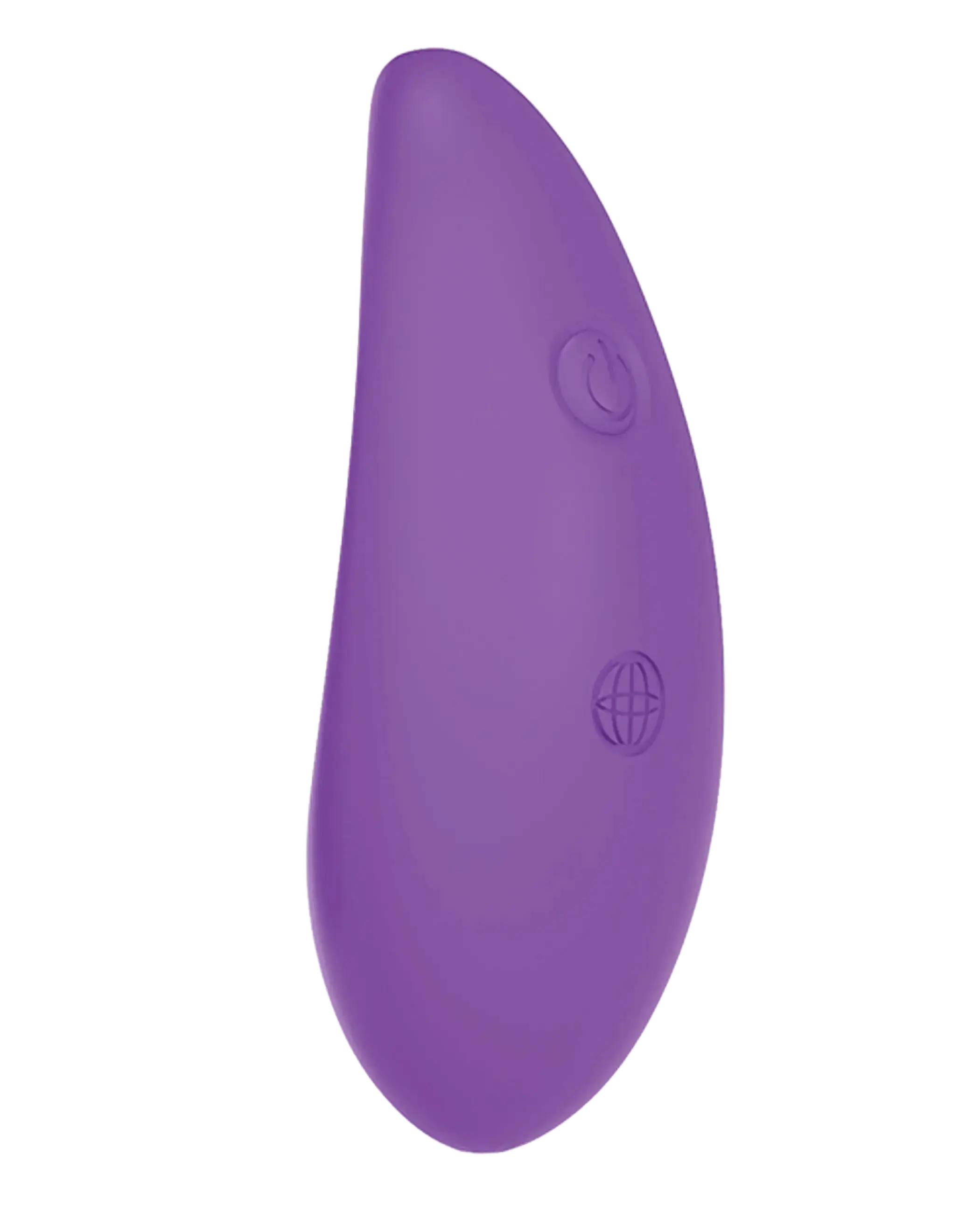 FANTASY FOR HER HER REMOTE CONTROL RECHARGEABLE BULLET Pipedream Products