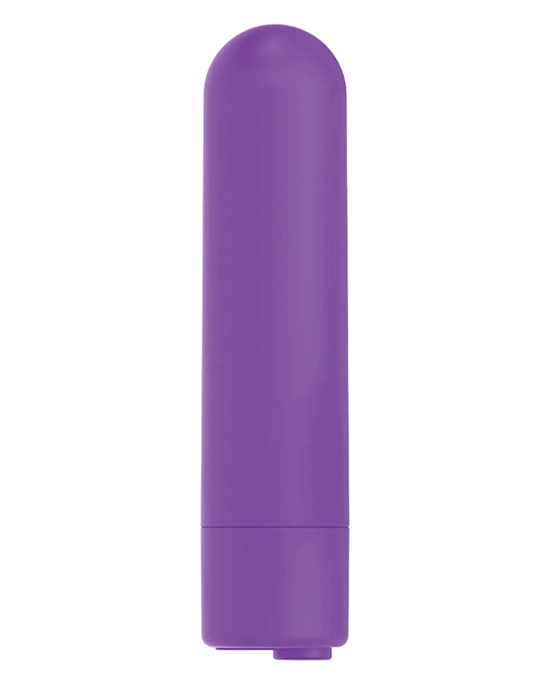FANTASY FOR HER HER REMOTE CONTROL RECHARGEABLE BULLET Pipedream Products