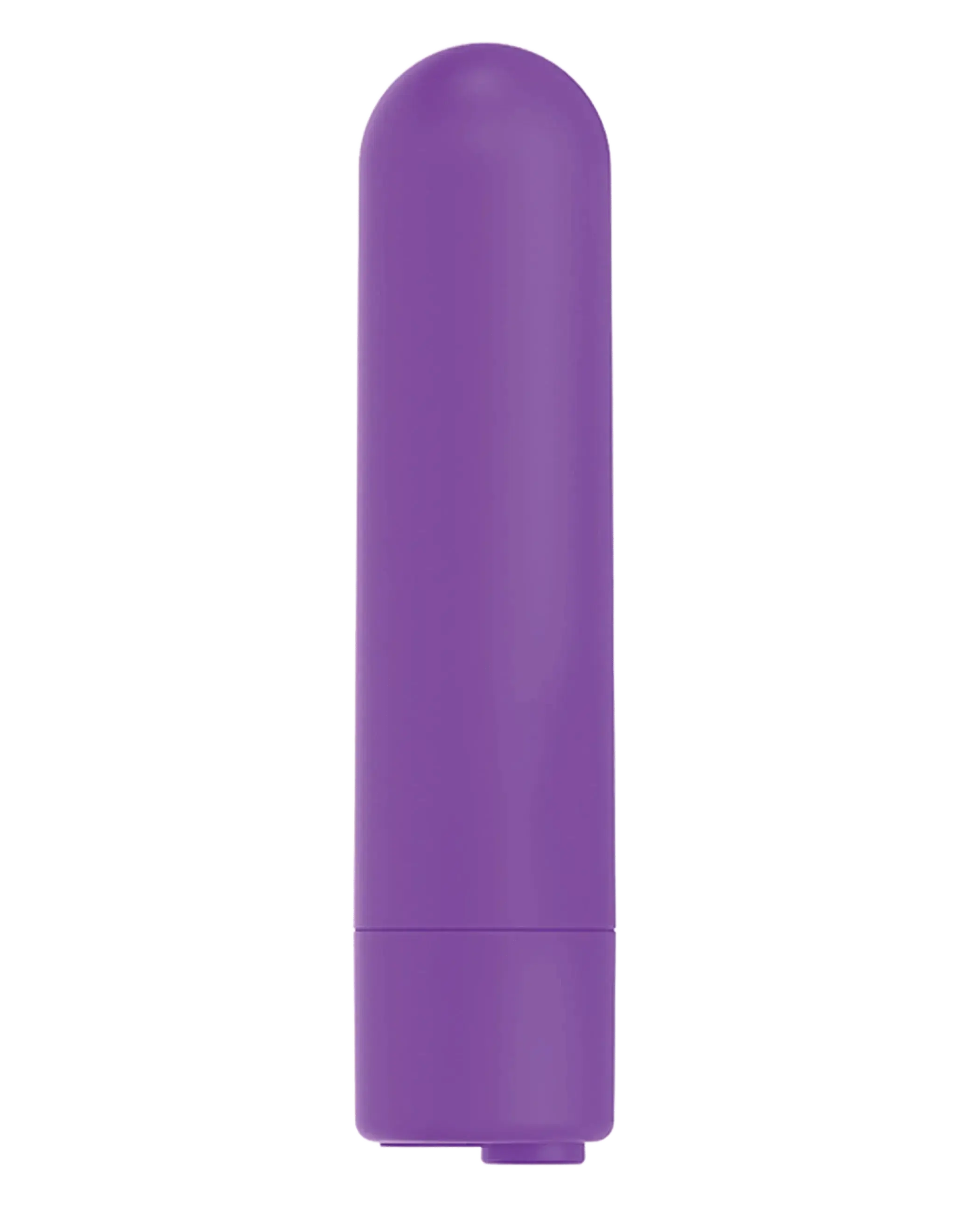 FANTASY FOR HER HER REMOTE CONTROL RECHARGEABLE BULLET Pipedream Products