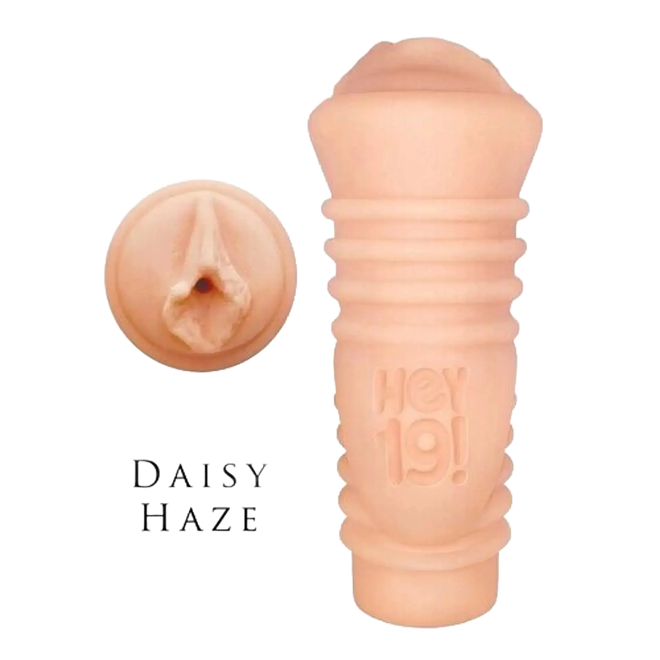 HEY 19 STROKER DAISY HAZE Icon Brands